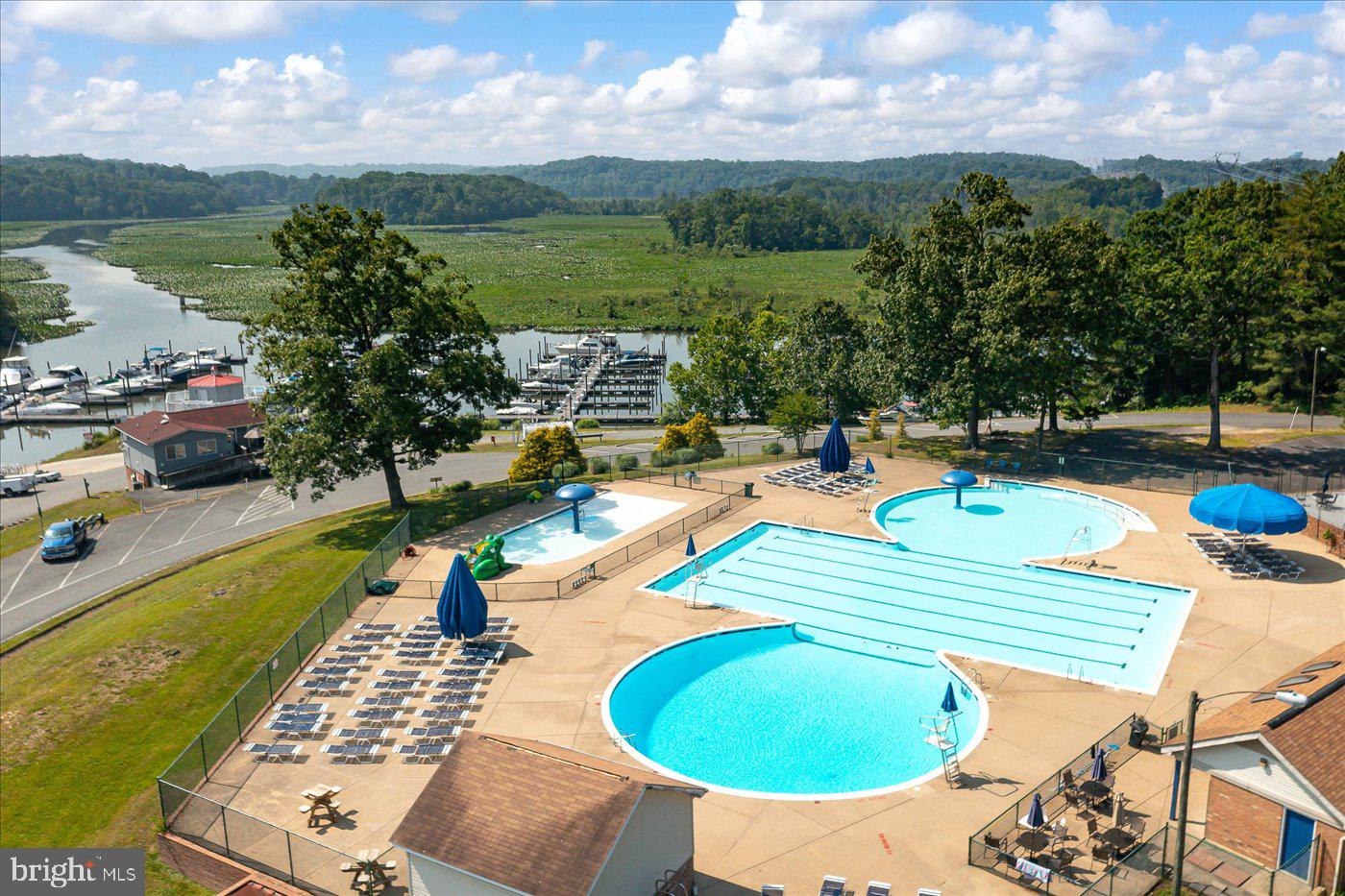 2221 HARPOON DR, STAFFORD, Virginia 22554, 4 Bedrooms Bedrooms, ,3 BathroomsBathrooms,Residential,For sale,2221 HARPOON DR,VAST2044854 MLS # VAST2044854