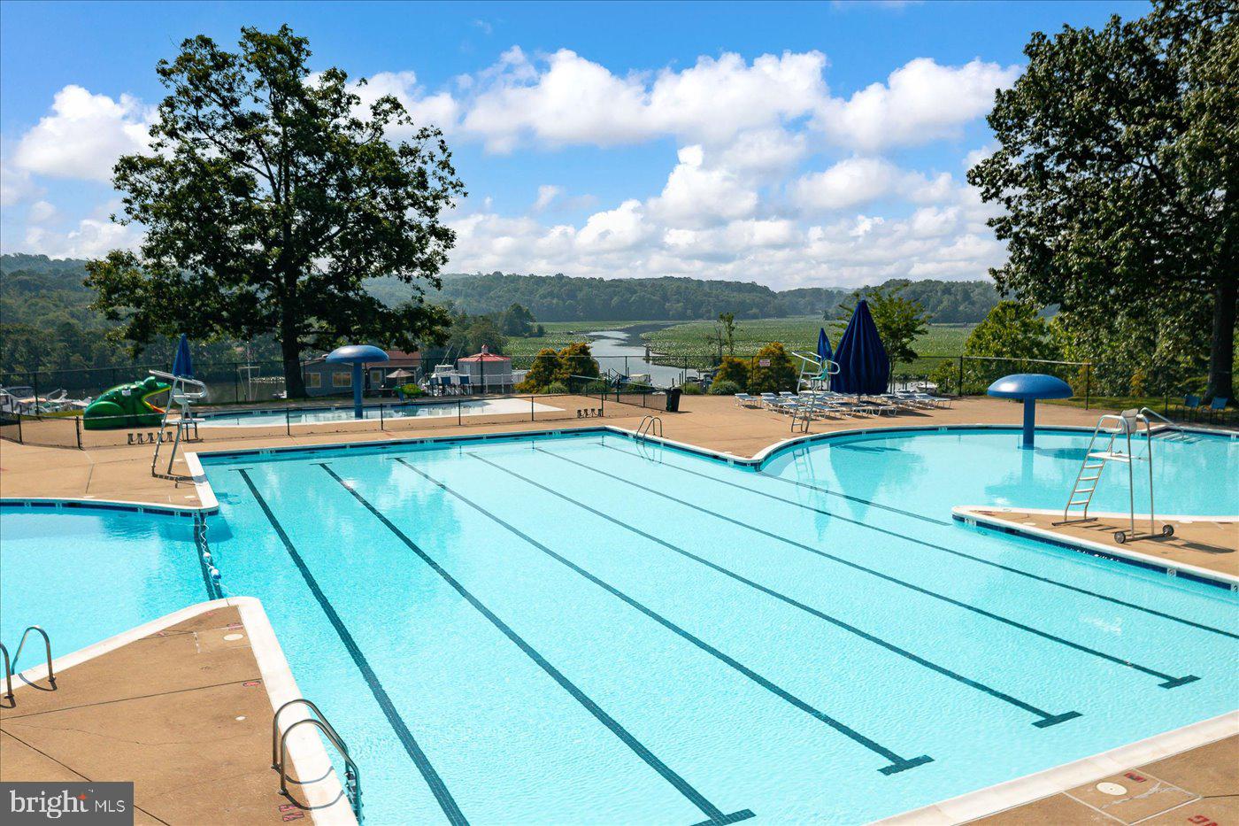 2221 HARPOON DR, STAFFORD, Virginia 22554, 4 Bedrooms Bedrooms, ,3 BathroomsBathrooms,Residential,For sale,2221 HARPOON DR,VAST2044854 MLS # VAST2044854