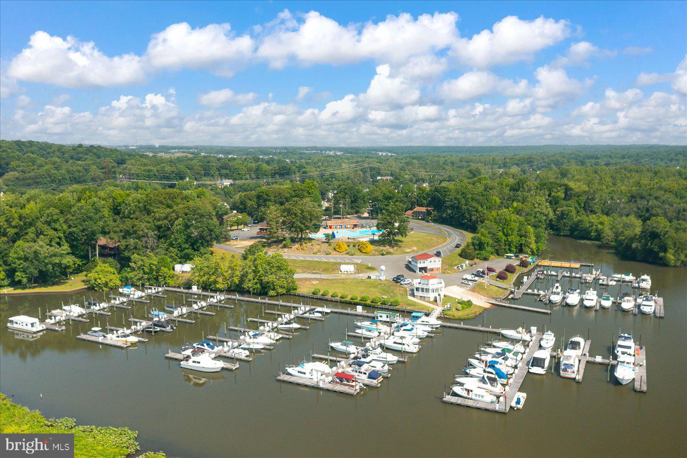 2221 HARPOON DR, STAFFORD, Virginia 22554, 4 Bedrooms Bedrooms, ,3 BathroomsBathrooms,Residential,For sale,2221 HARPOON DR,VAST2044854 MLS # VAST2044854