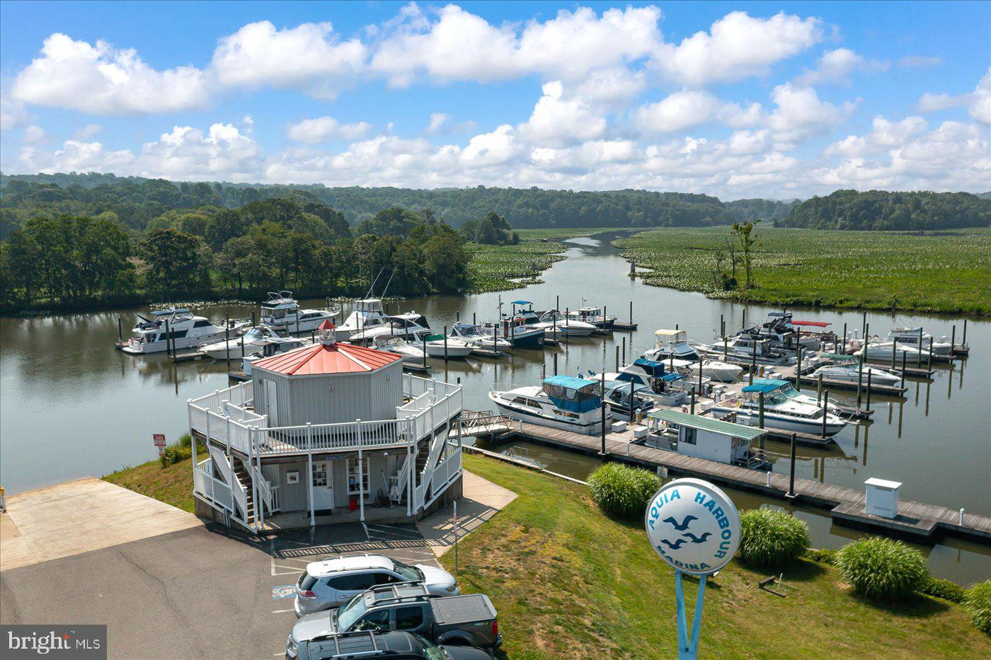 2221 HARPOON DR, STAFFORD, Virginia 22554, 4 Bedrooms Bedrooms, ,3 BathroomsBathrooms,Residential,For sale,2221 HARPOON DR,VAST2044854 MLS # VAST2044854