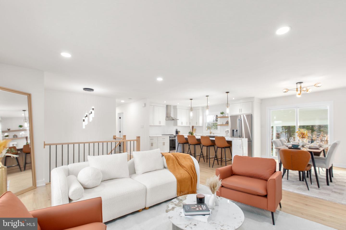 2221 HARPOON DR, STAFFORD, Virginia 22554, 4 Bedrooms Bedrooms, ,3 BathroomsBathrooms,Residential,For sale,2221 HARPOON DR,VAST2044854 MLS # VAST2044854