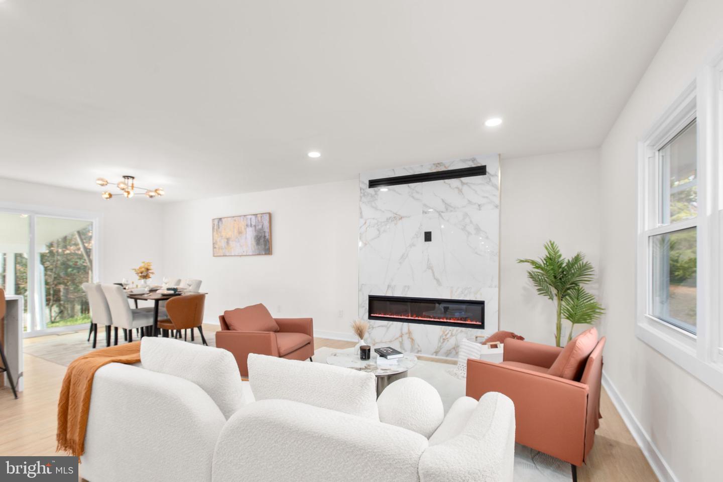 2221 HARPOON DR, STAFFORD, Virginia 22554, 4 Bedrooms Bedrooms, ,3 BathroomsBathrooms,Residential,For sale,2221 HARPOON DR,VAST2044854 MLS # VAST2044854