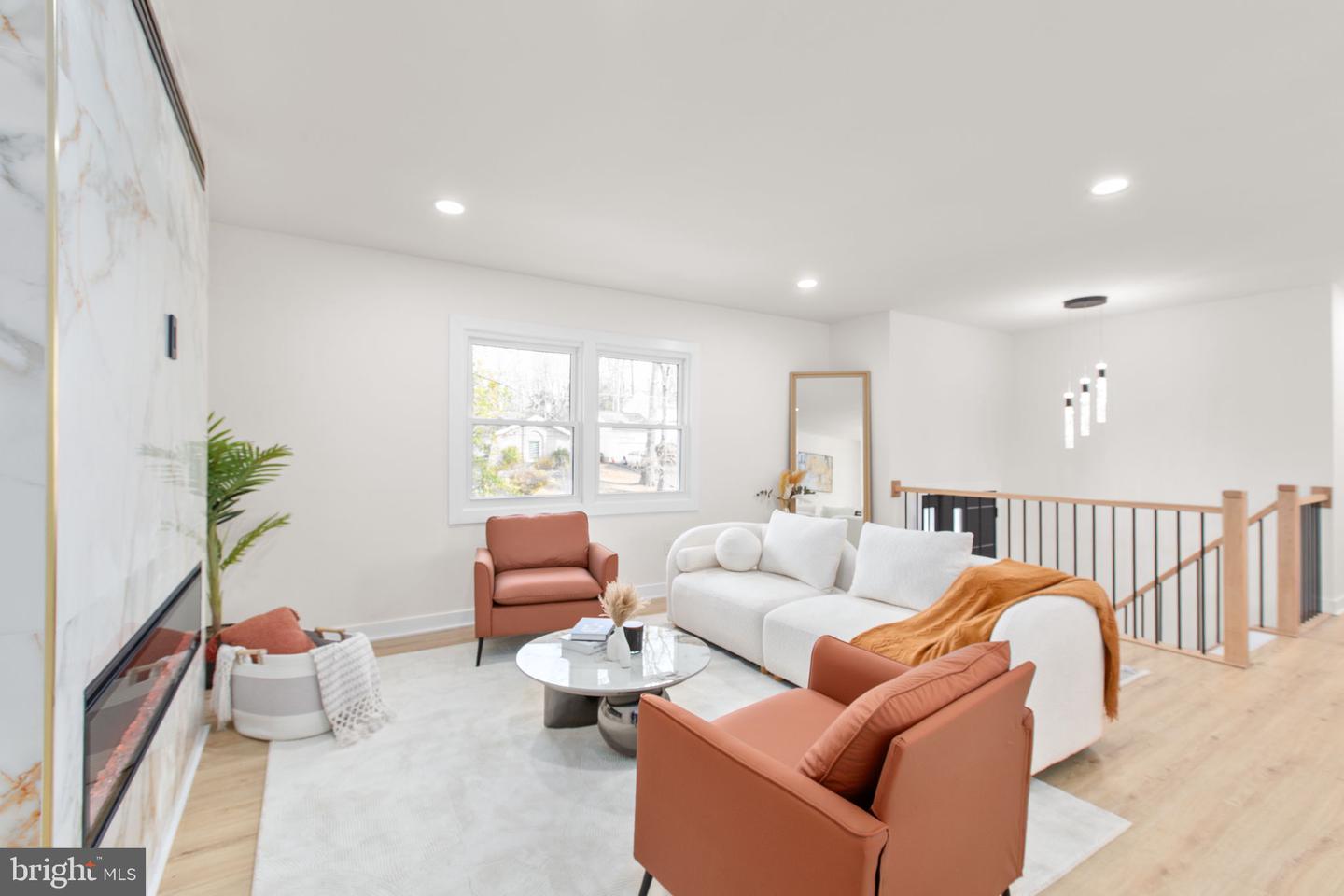 2221 HARPOON DR, STAFFORD, Virginia 22554, 4 Bedrooms Bedrooms, ,3 BathroomsBathrooms,Residential,For sale,2221 HARPOON DR,VAST2044854 MLS # VAST2044854