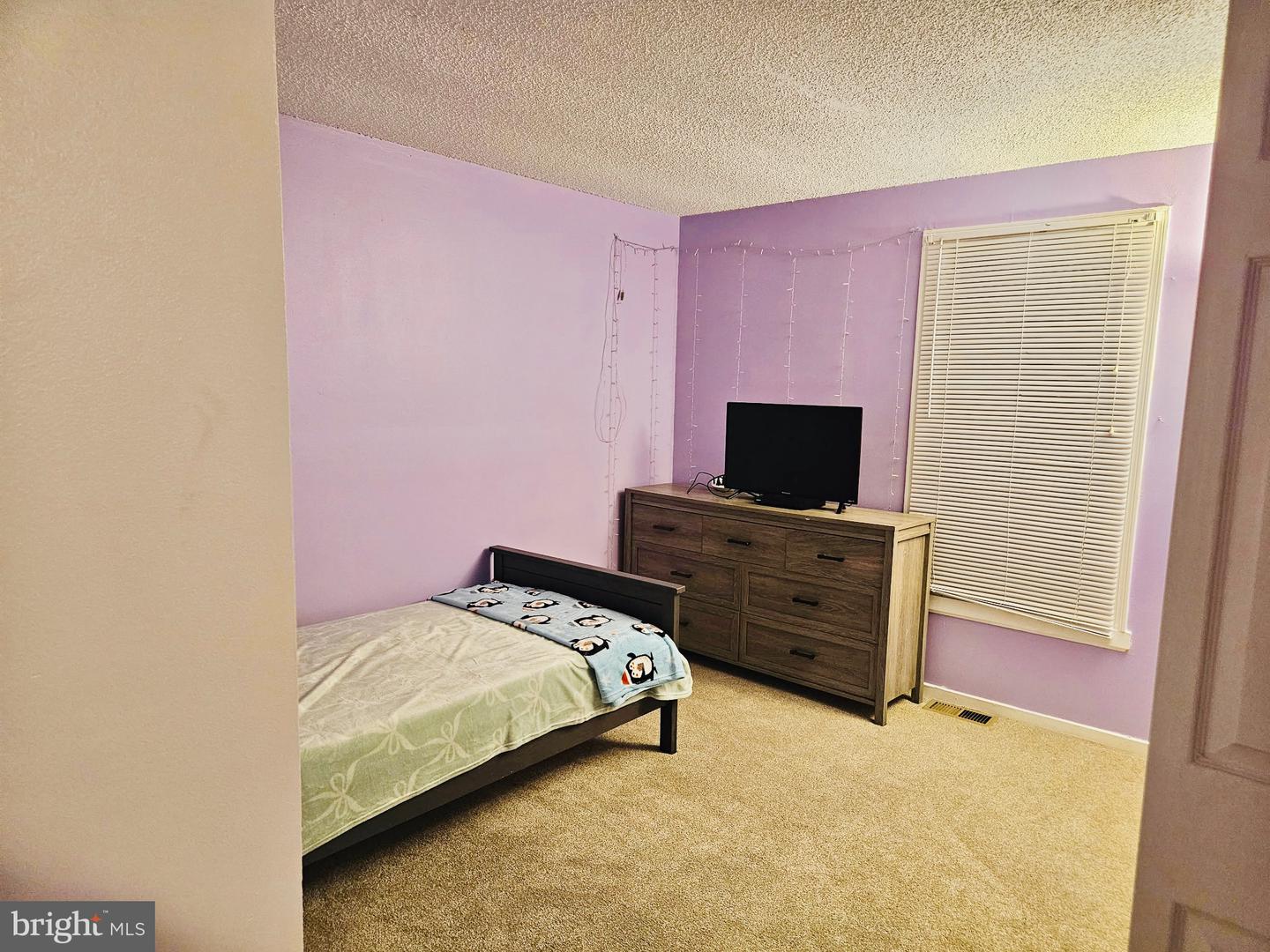 10721 MAPLE RIDGE DR, SPOTSYLVANIA, Virginia 22553, 3 Bedrooms Bedrooms, ,2 BathroomsBathrooms,Residential,For sale,10721 MAPLE RIDGE DR,VASP2038282 MLS # VASP2038282 10721 MAPLE RIDGE DR, SPOTSYLVANIA, Virginia 22553, 3 Bedrooms Bedrooms, ,2 BathroomsBathrooms,Residential,For sale,10721 MAPLE RIDGE DR,VASP2038282 MLS # VASP2038282