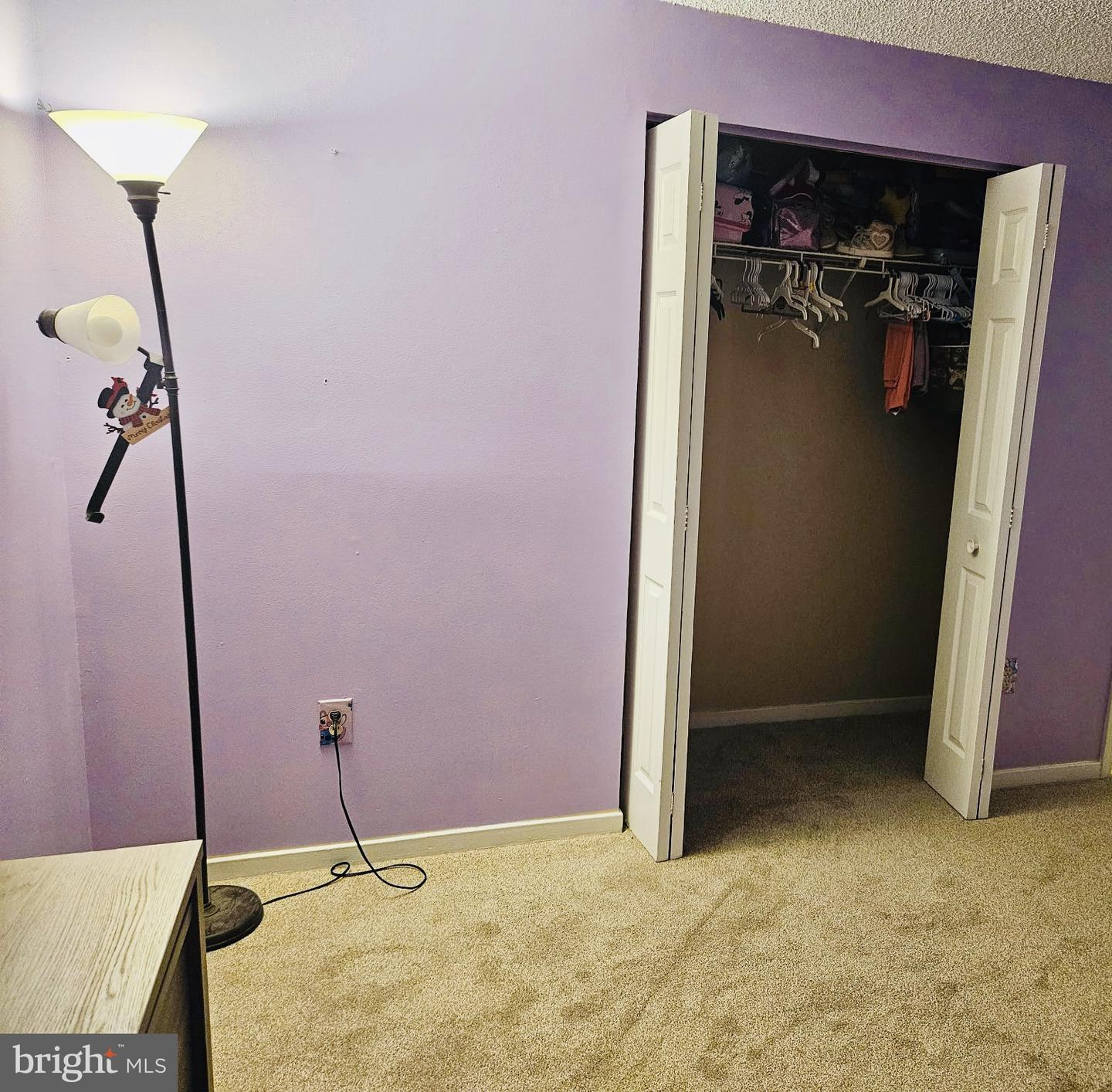 10721 MAPLE RIDGE DR, SPOTSYLVANIA, Virginia 22553, 3 Bedrooms Bedrooms, ,2 BathroomsBathrooms,Residential,For sale,10721 MAPLE RIDGE DR,VASP2038282 MLS # VASP2038282 10721 MAPLE RIDGE DR, SPOTSYLVANIA, Virginia 22553, 3 Bedrooms Bedrooms, ,2 BathroomsBathrooms,Residential,For sale,10721 MAPLE RIDGE DR,VASP2038282 MLS # VASP2038282