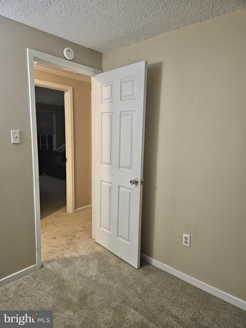 10721 MAPLE RIDGE DR, SPOTSYLVANIA, Virginia 22553, 3 Bedrooms Bedrooms, ,2 BathroomsBathrooms,Residential,For sale,10721 MAPLE RIDGE DR,VASP2038282 MLS # VASP2038282 10721 MAPLE RIDGE DR, SPOTSYLVANIA, Virginia 22553, 3 Bedrooms Bedrooms, ,2 BathroomsBathrooms,Residential,For sale,10721 MAPLE RIDGE DR,VASP2038282 MLS # VASP2038282