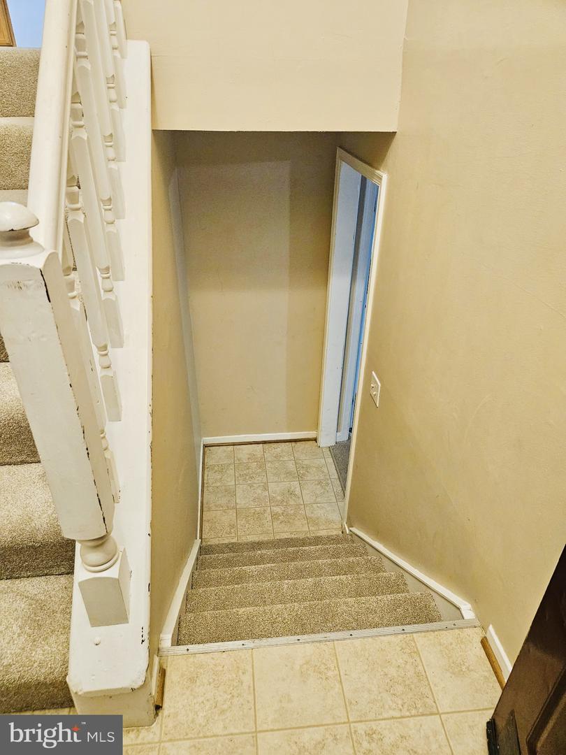 10721 MAPLE RIDGE DR, SPOTSYLVANIA, Virginia 22553, 3 Bedrooms Bedrooms, ,2 BathroomsBathrooms,Residential,For sale,10721 MAPLE RIDGE DR,VASP2038282 MLS # VASP2038282 10721 MAPLE RIDGE DR, SPOTSYLVANIA, Virginia 22553, 3 Bedrooms Bedrooms, ,2 BathroomsBathrooms,Residential,For sale,10721 MAPLE RIDGE DR,VASP2038282 MLS # VASP2038282