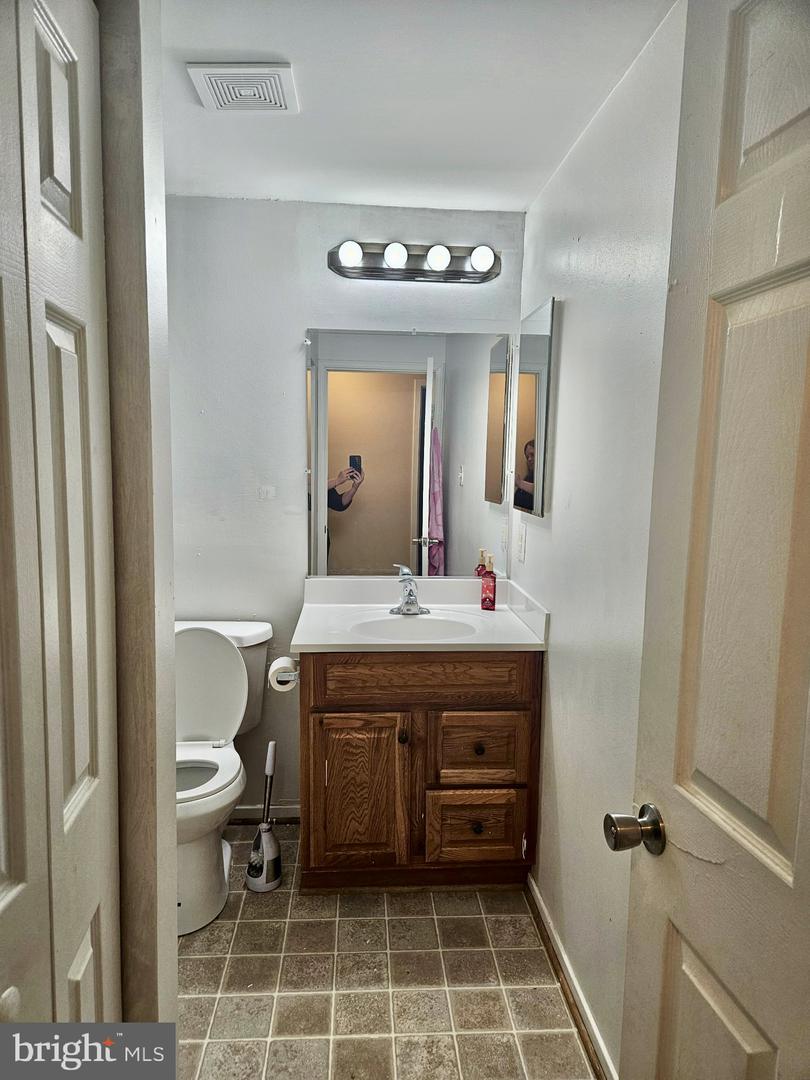 10721 MAPLE RIDGE DR, SPOTSYLVANIA, Virginia 22553, 3 Bedrooms Bedrooms, ,2 BathroomsBathrooms,Residential,For sale,10721 MAPLE RIDGE DR,VASP2038282 MLS # VASP2038282 10721 MAPLE RIDGE DR, SPOTSYLVANIA, Virginia 22553, 3 Bedrooms Bedrooms, ,2 BathroomsBathrooms,Residential,For sale,10721 MAPLE RIDGE DR,VASP2038282 MLS # VASP2038282