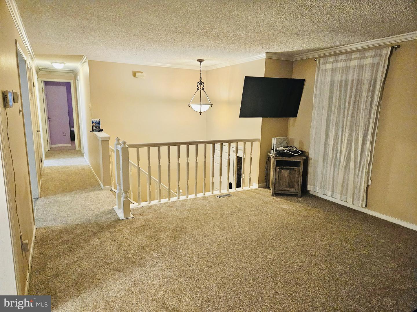 10721 MAPLE RIDGE DR, SPOTSYLVANIA, Virginia 22553, 3 Bedrooms Bedrooms, ,2 BathroomsBathrooms,Residential,For sale,10721 MAPLE RIDGE DR,VASP2038282 MLS # VASP2038282 10721 MAPLE RIDGE DR, SPOTSYLVANIA, Virginia 22553, 3 Bedrooms Bedrooms, ,2 BathroomsBathrooms,Residential,For sale,10721 MAPLE RIDGE DR,VASP2038282 MLS # VASP2038282