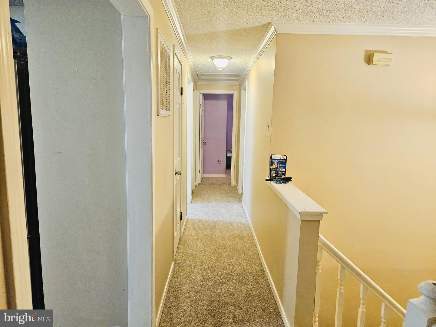 10721 MAPLE RIDGE DR, SPOTSYLVANIA, Virginia 22553, 3 Bedrooms Bedrooms, ,2 BathroomsBathrooms,Residential,For sale,10721 MAPLE RIDGE DR,VASP2038282 MLS # VASP2038282 10721 MAPLE RIDGE DR, SPOTSYLVANIA, Virginia 22553, 3 Bedrooms Bedrooms, ,2 BathroomsBathrooms,Residential,For sale,10721 MAPLE RIDGE DR,VASP2038282 MLS # VASP2038282