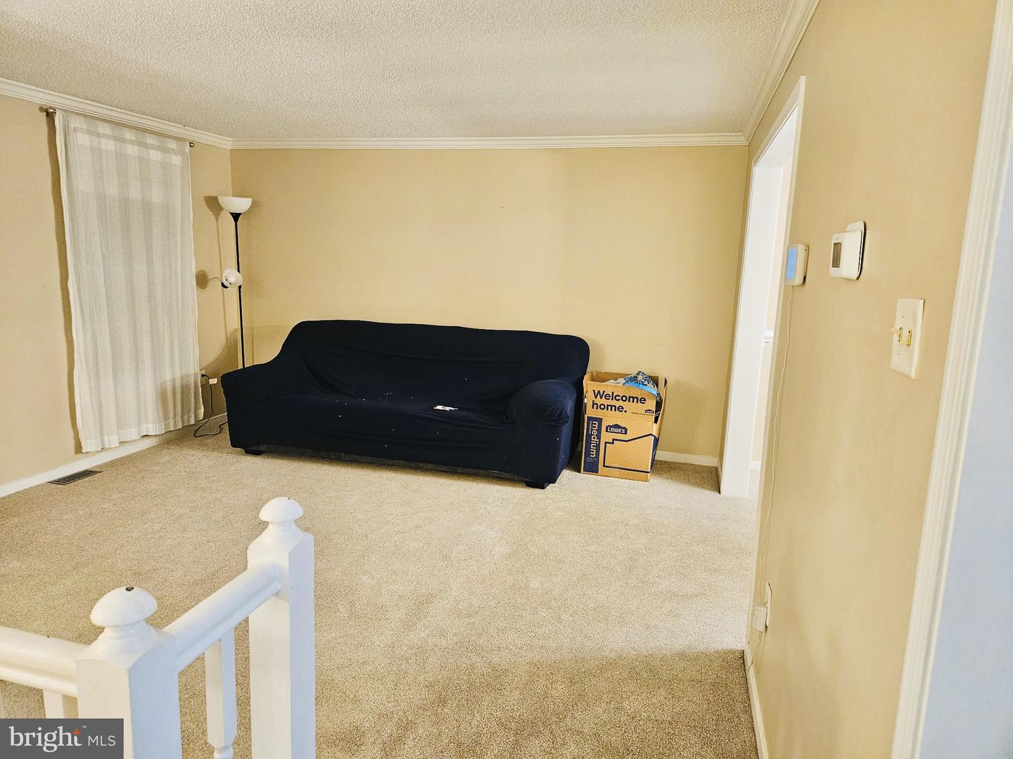 10721 MAPLE RIDGE DR, SPOTSYLVANIA, Virginia 22553, 3 Bedrooms Bedrooms, ,2 BathroomsBathrooms,Residential,For sale,10721 MAPLE RIDGE DR,VASP2038282 MLS # VASP2038282 10721 MAPLE RIDGE DR, SPOTSYLVANIA, Virginia 22553, 3 Bedrooms Bedrooms, ,2 BathroomsBathrooms,Residential,For sale,10721 MAPLE RIDGE DR,VASP2038282 MLS # VASP2038282