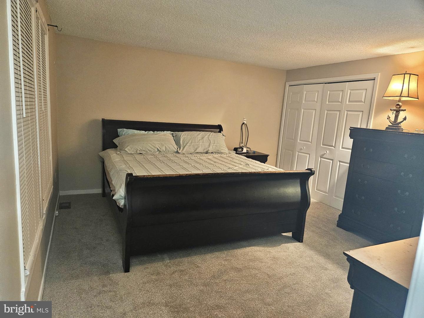 10721 MAPLE RIDGE DR, SPOTSYLVANIA, Virginia 22553, 3 Bedrooms Bedrooms, ,2 BathroomsBathrooms,Residential,For sale,10721 MAPLE RIDGE DR,VASP2038282 MLS # VASP2038282 10721 MAPLE RIDGE DR, SPOTSYLVANIA, Virginia 22553, 3 Bedrooms Bedrooms, ,2 BathroomsBathrooms,Residential,For sale,10721 MAPLE RIDGE DR,VASP2038282 MLS # VASP2038282