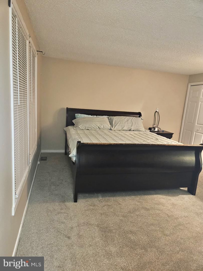 10721 MAPLE RIDGE DR, SPOTSYLVANIA, Virginia 22553, 3 Bedrooms Bedrooms, ,2 BathroomsBathrooms,Residential,For sale,10721 MAPLE RIDGE DR,VASP2038282 MLS # VASP2038282 10721 MAPLE RIDGE DR, SPOTSYLVANIA, Virginia 22553, 3 Bedrooms Bedrooms, ,2 BathroomsBathrooms,Residential,For sale,10721 MAPLE RIDGE DR,VASP2038282 MLS # VASP2038282