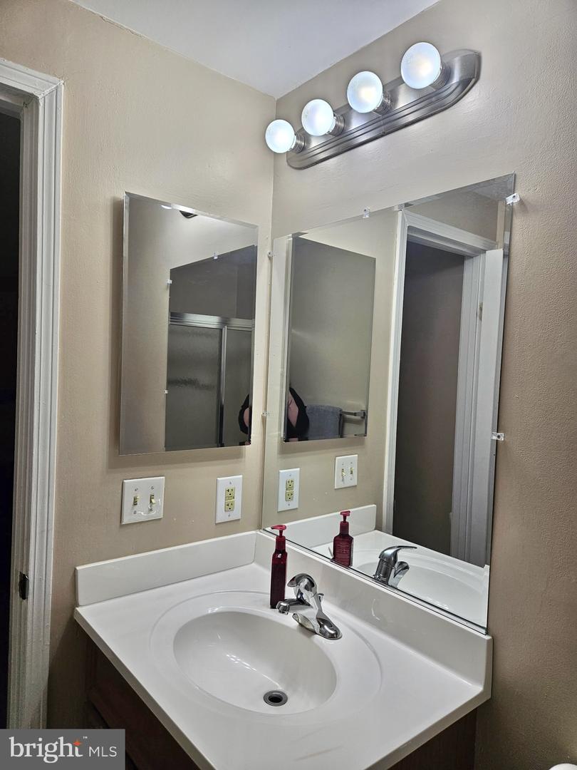 10721 MAPLE RIDGE DR, SPOTSYLVANIA, Virginia 22553, 3 Bedrooms Bedrooms, ,2 BathroomsBathrooms,Residential,For sale,10721 MAPLE RIDGE DR,VASP2038282 MLS # VASP2038282 10721 MAPLE RIDGE DR, SPOTSYLVANIA, Virginia 22553, 3 Bedrooms Bedrooms, ,2 BathroomsBathrooms,Residential,For sale,10721 MAPLE RIDGE DR,VASP2038282 MLS # VASP2038282