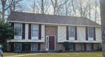 10721 MAPLE RIDGE DR, SPOTSYLVANIA, Virginia 22553, 3 Bedrooms Bedrooms, ,2 BathroomsBathrooms,Residential,For sale,10721 MAPLE RIDGE DR,VASP2038282 MLS # VASP2038282