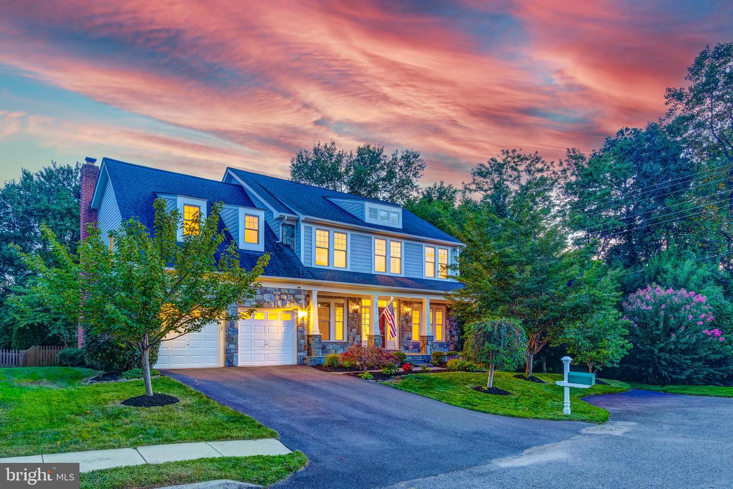 6413 GAYFIELDS RD, ALEXANDRIA, Virginia 22315, 6 Bedrooms Bedrooms, ,5 BathroomsBathrooms,Residential,For sale,6413 GAYFIELDS RD,VAFX2283666 MLS # VAFX2283666