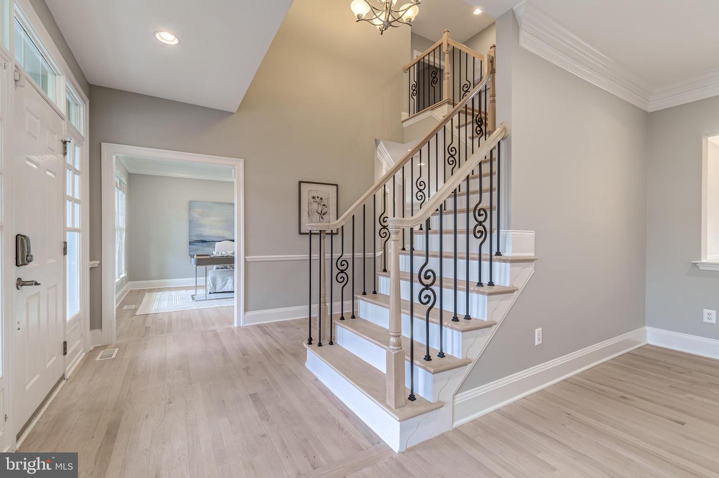 6413 GAYFIELDS RD, ALEXANDRIA, Virginia 22315, 6 Bedrooms Bedrooms, ,5 BathroomsBathrooms,Residential,For sale,6413 GAYFIELDS RD,VAFX2283666 MLS # VAFX2283666