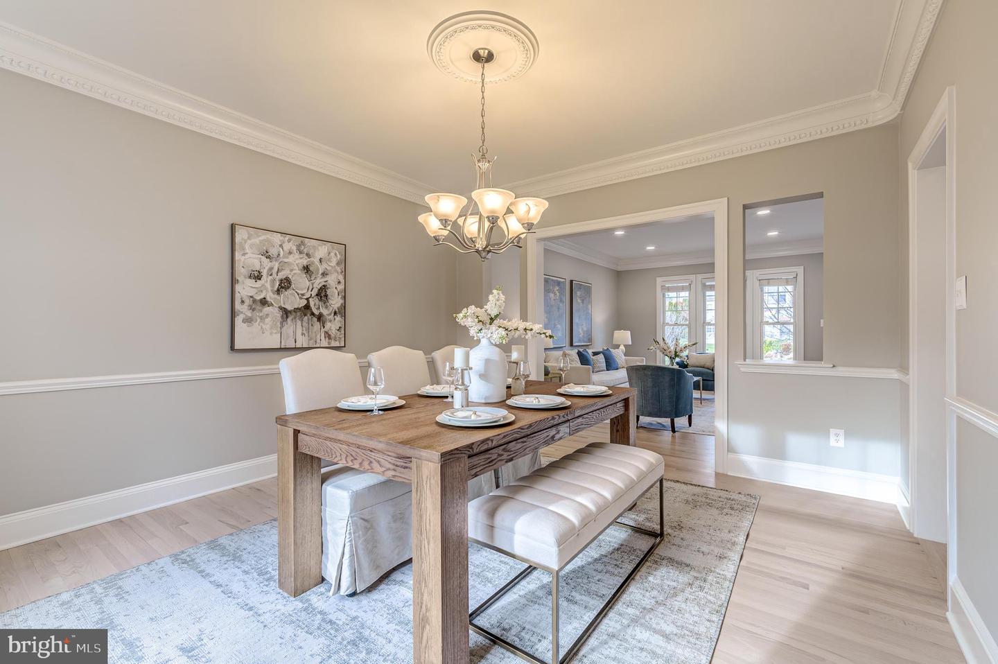 6413 GAYFIELDS RD, ALEXANDRIA, Virginia 22315, 6 Bedrooms Bedrooms, ,5 BathroomsBathrooms,Residential,For sale,6413 GAYFIELDS RD,VAFX2283666 MLS # VAFX2283666