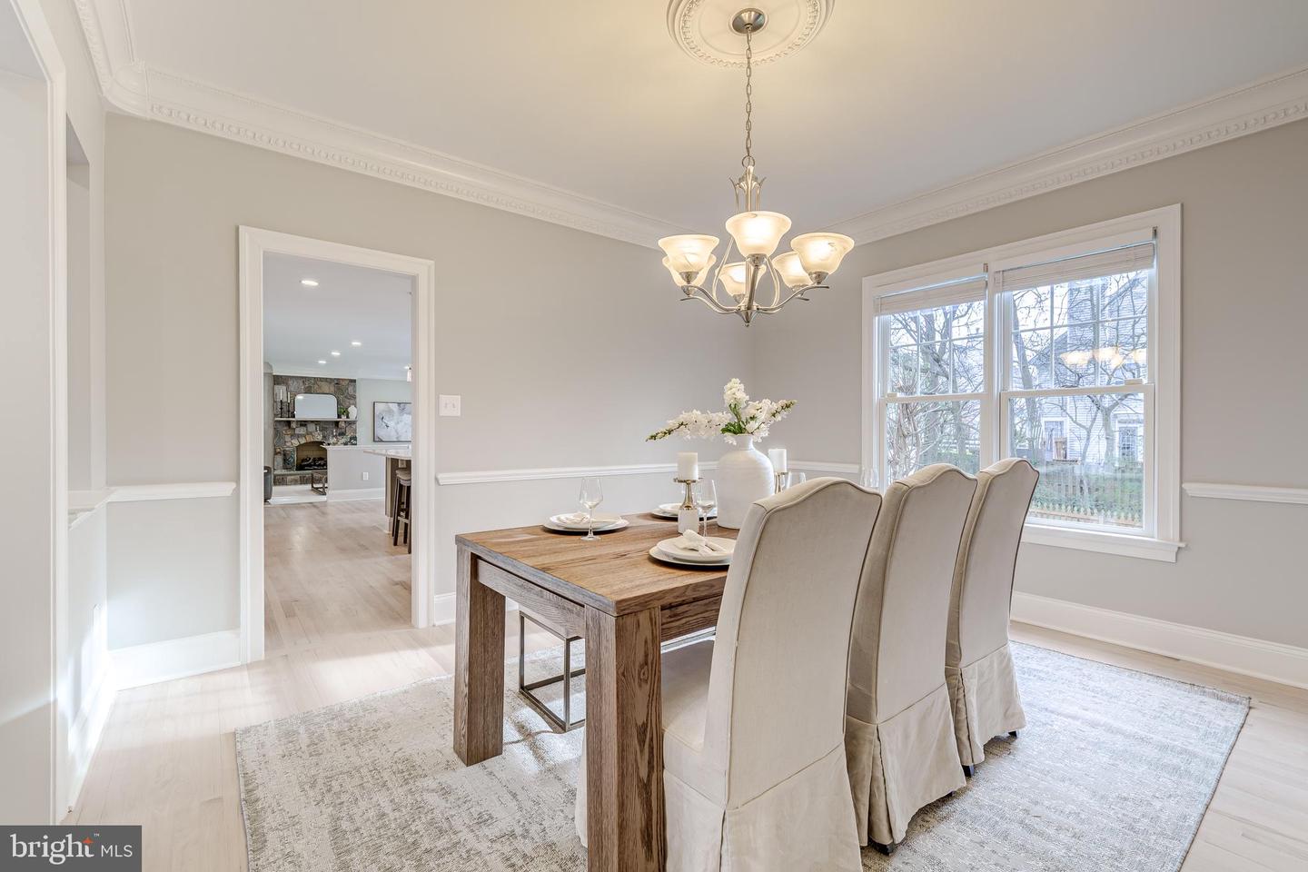 6413 GAYFIELDS RD, ALEXANDRIA, Virginia 22315, 6 Bedrooms Bedrooms, ,5 BathroomsBathrooms,Residential,For sale,6413 GAYFIELDS RD,VAFX2283666 MLS # VAFX2283666