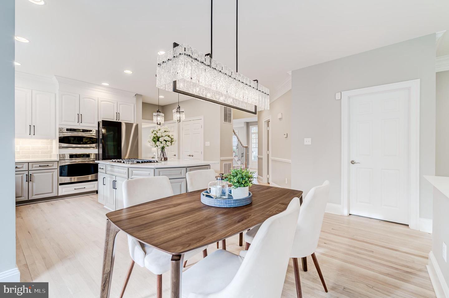 6413 GAYFIELDS RD, ALEXANDRIA, Virginia 22315, 6 Bedrooms Bedrooms, ,5 BathroomsBathrooms,Residential,For sale,6413 GAYFIELDS RD,VAFX2283666 MLS # VAFX2283666