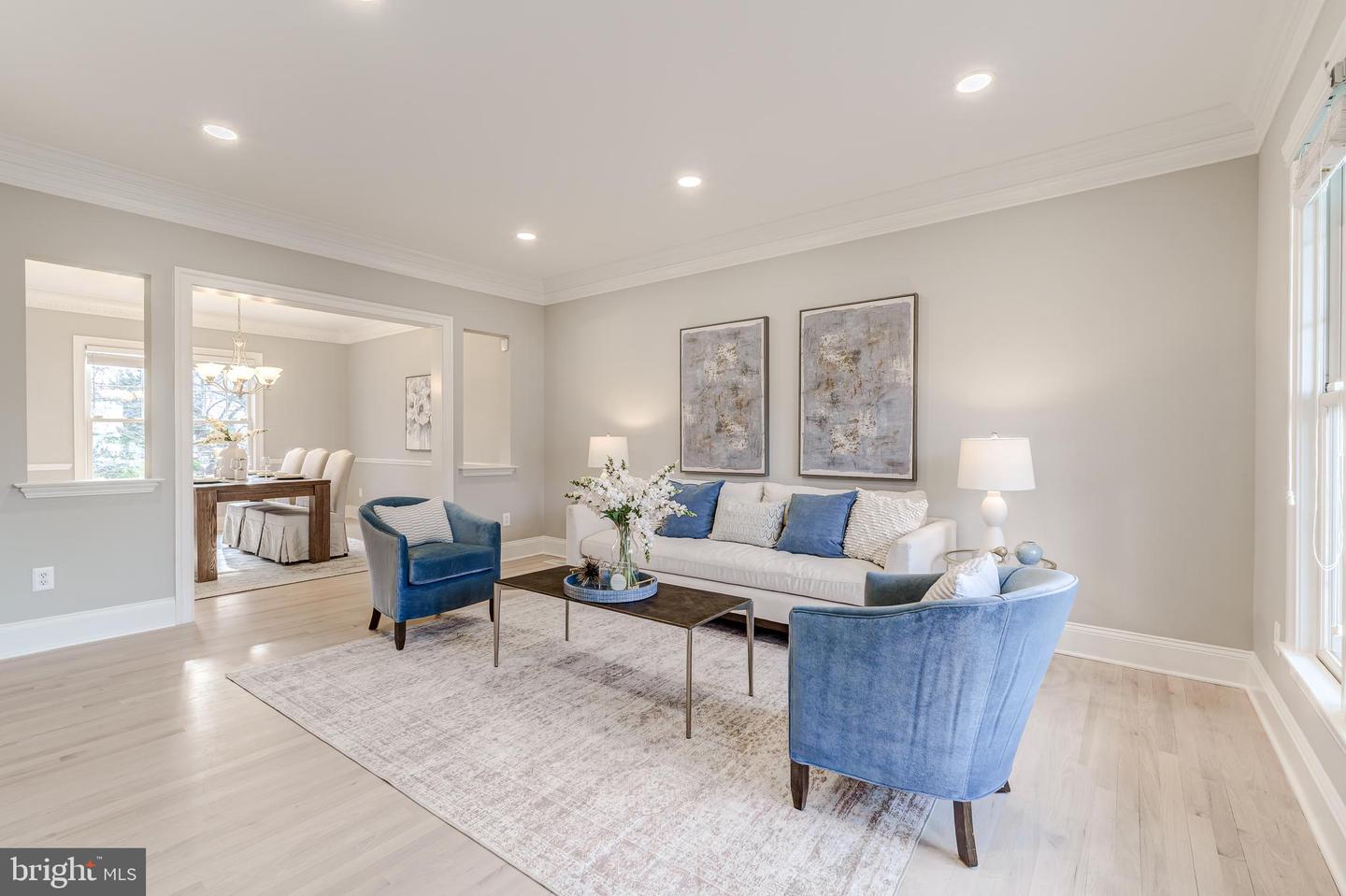 6413 GAYFIELDS RD, ALEXANDRIA, Virginia 22315, 6 Bedrooms Bedrooms, ,5 BathroomsBathrooms,Residential,For sale,6413 GAYFIELDS RD,VAFX2283666 MLS # VAFX2283666