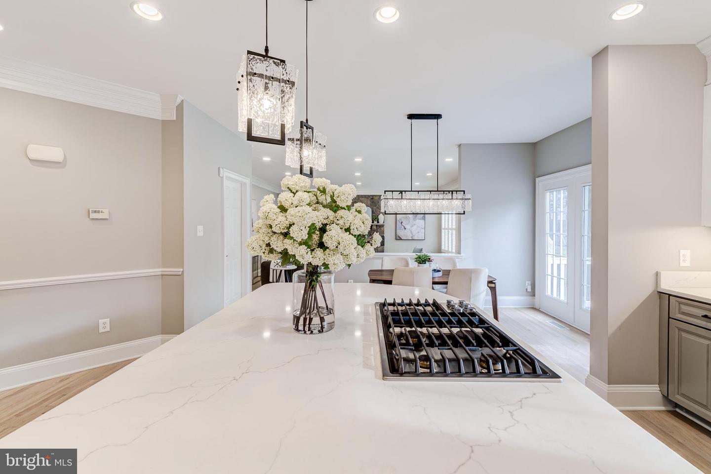 6413 GAYFIELDS RD, ALEXANDRIA, Virginia 22315, 6 Bedrooms Bedrooms, ,5 BathroomsBathrooms,Residential,For sale,6413 GAYFIELDS RD,VAFX2283666 MLS # VAFX2283666