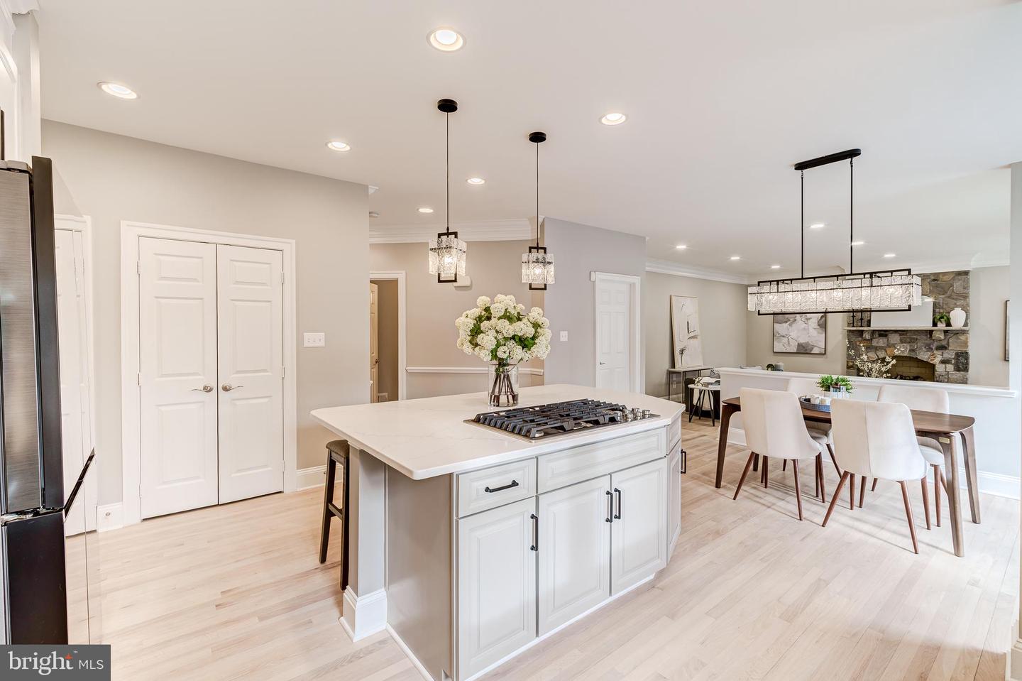 6413 GAYFIELDS RD, ALEXANDRIA, Virginia 22315, 6 Bedrooms Bedrooms, ,5 BathroomsBathrooms,Residential,For sale,6413 GAYFIELDS RD,VAFX2283666 MLS # VAFX2283666