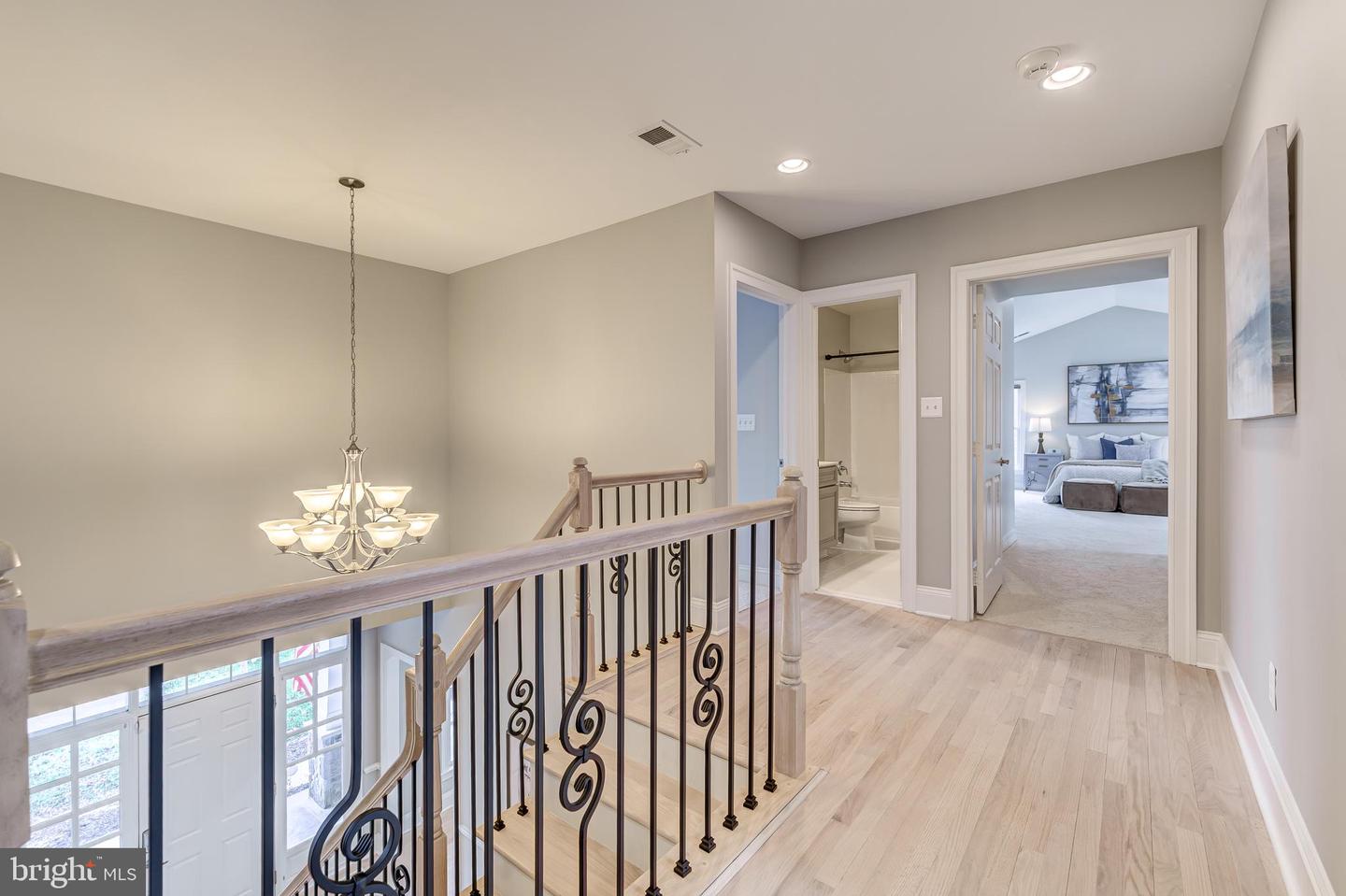 6413 GAYFIELDS RD, ALEXANDRIA, Virginia 22315, 6 Bedrooms Bedrooms, ,5 BathroomsBathrooms,Residential,For sale,6413 GAYFIELDS RD,VAFX2283666 MLS # VAFX2283666