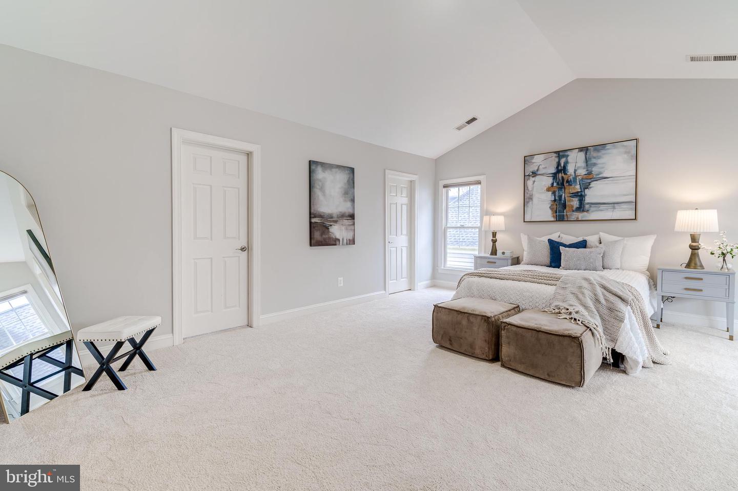 6413 GAYFIELDS RD, ALEXANDRIA, Virginia 22315, 6 Bedrooms Bedrooms, ,5 BathroomsBathrooms,Residential,For sale,6413 GAYFIELDS RD,VAFX2283666 MLS # VAFX2283666