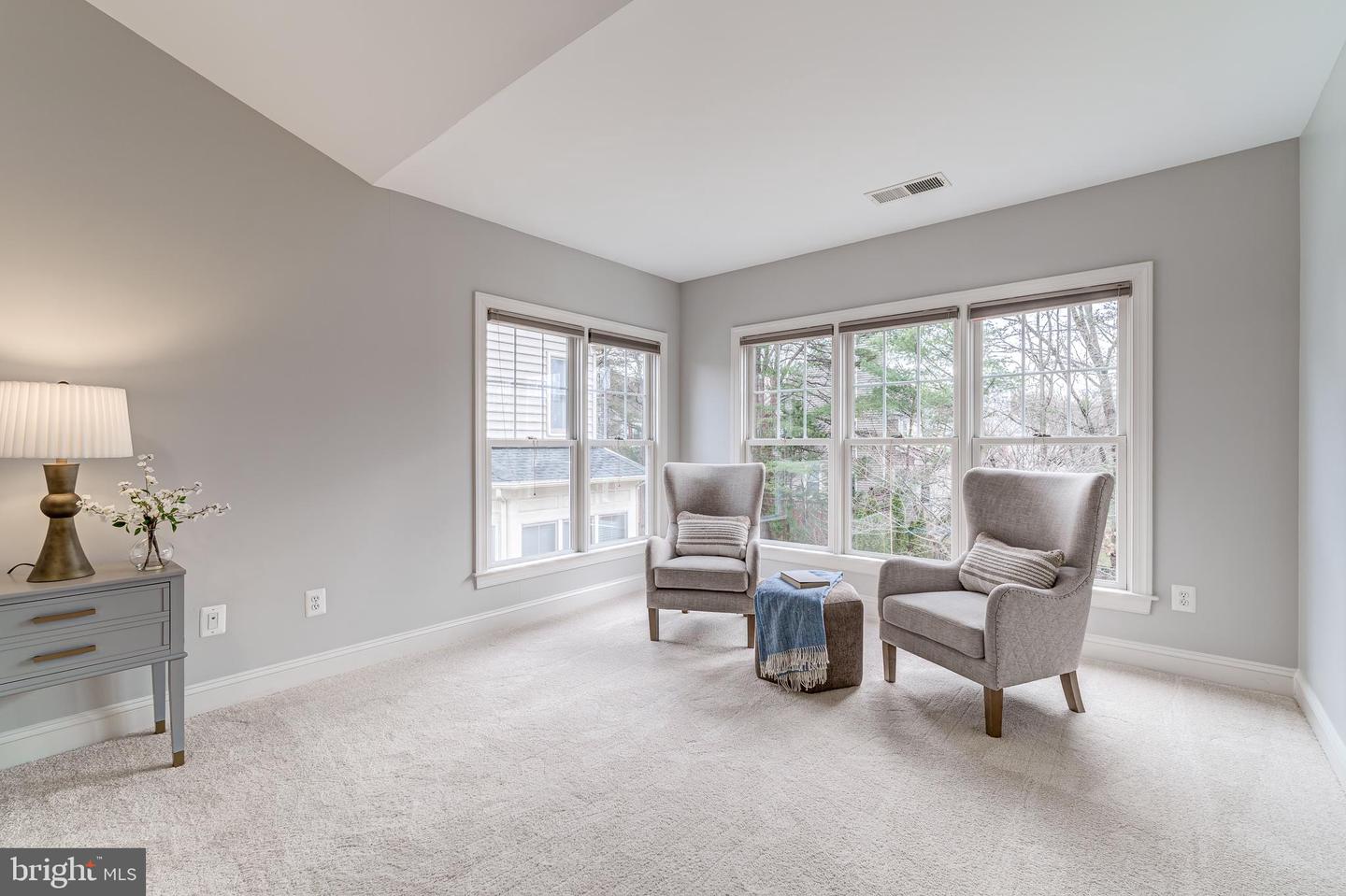 6413 GAYFIELDS RD, ALEXANDRIA, Virginia 22315, 6 Bedrooms Bedrooms, ,5 BathroomsBathrooms,Residential,For sale,6413 GAYFIELDS RD,VAFX2283666 MLS # VAFX2283666