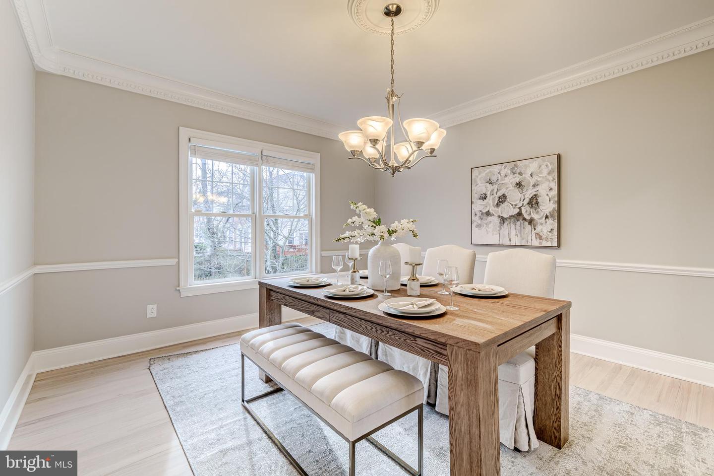 6413 GAYFIELDS RD, ALEXANDRIA, Virginia 22315, 6 Bedrooms Bedrooms, ,5 BathroomsBathrooms,Residential,For sale,6413 GAYFIELDS RD,VAFX2283666 MLS # VAFX2283666