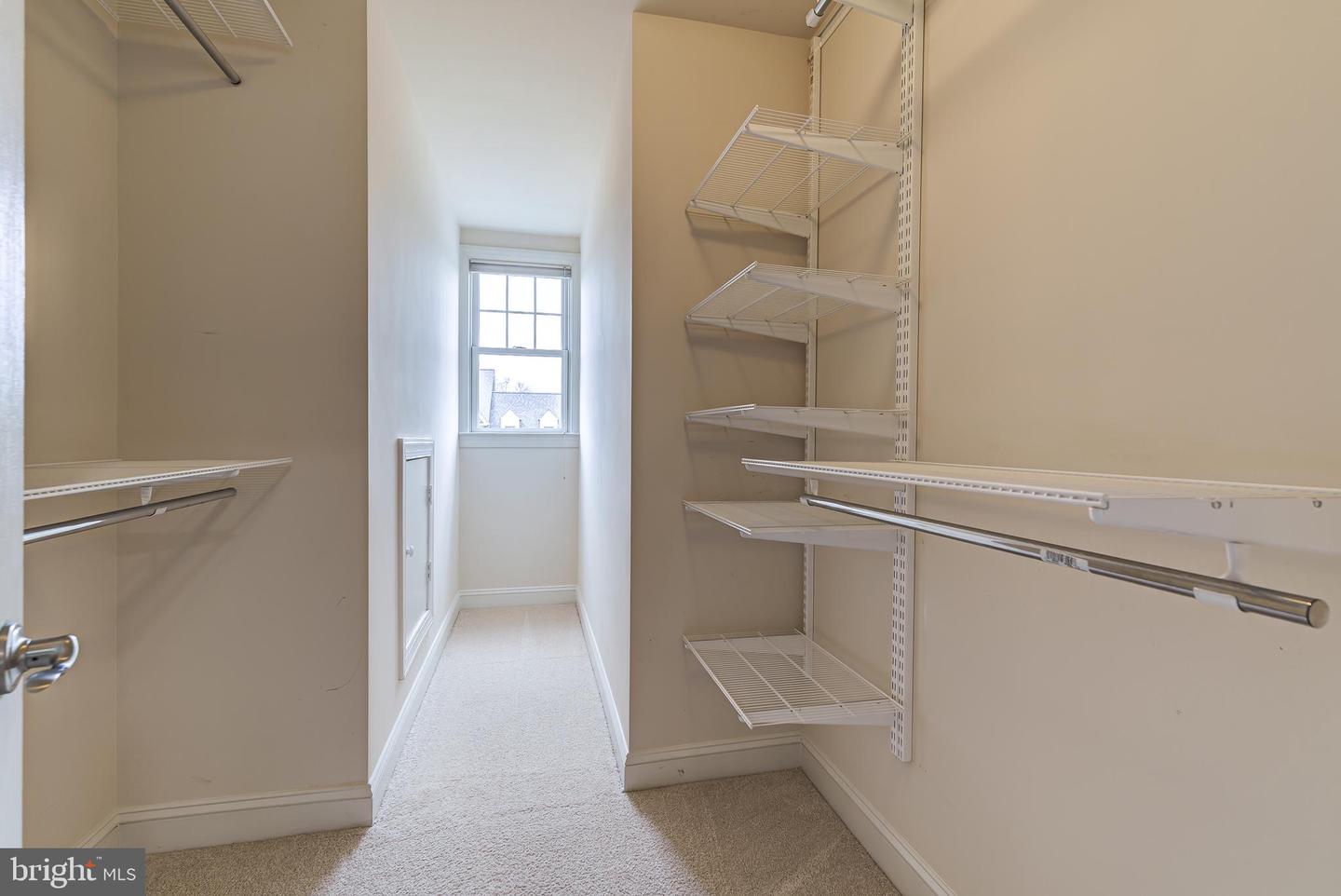 6413 GAYFIELDS RD, ALEXANDRIA, Virginia 22315, 6 Bedrooms Bedrooms, ,5 BathroomsBathrooms,Residential,For sale,6413 GAYFIELDS RD,VAFX2283666 MLS # VAFX2283666