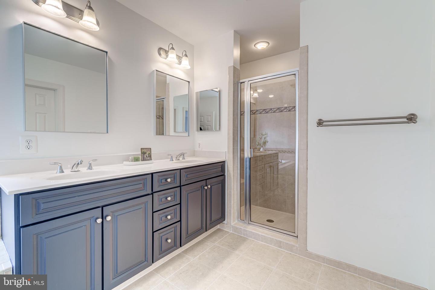 6413 GAYFIELDS RD, ALEXANDRIA, Virginia 22315, 6 Bedrooms Bedrooms, ,5 BathroomsBathrooms,Residential,For sale,6413 GAYFIELDS RD,VAFX2283666 MLS # VAFX2283666