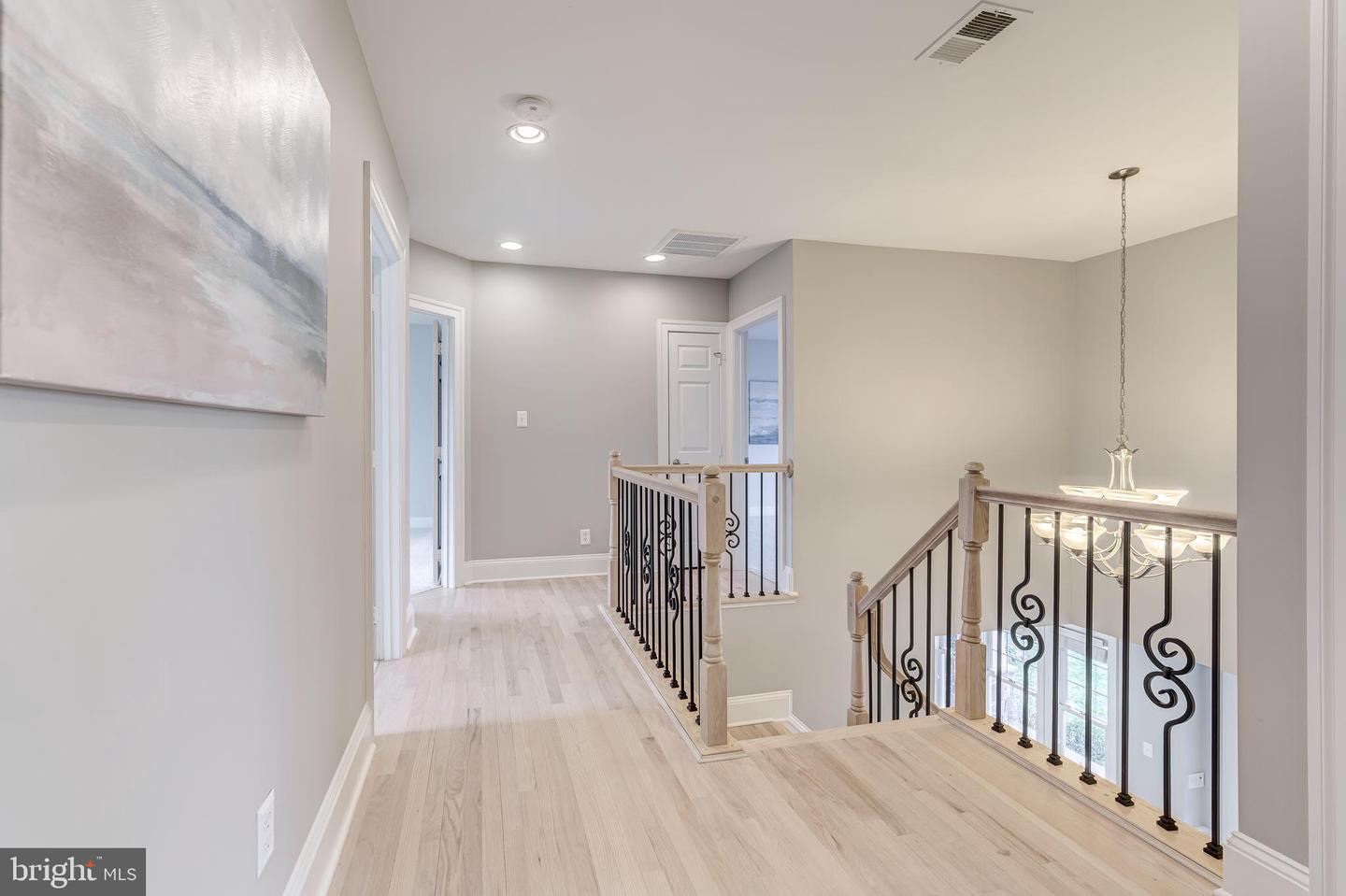 6413 GAYFIELDS RD, ALEXANDRIA, Virginia 22315, 6 Bedrooms Bedrooms, ,5 BathroomsBathrooms,Residential,For sale,6413 GAYFIELDS RD,VAFX2283666 MLS # VAFX2283666