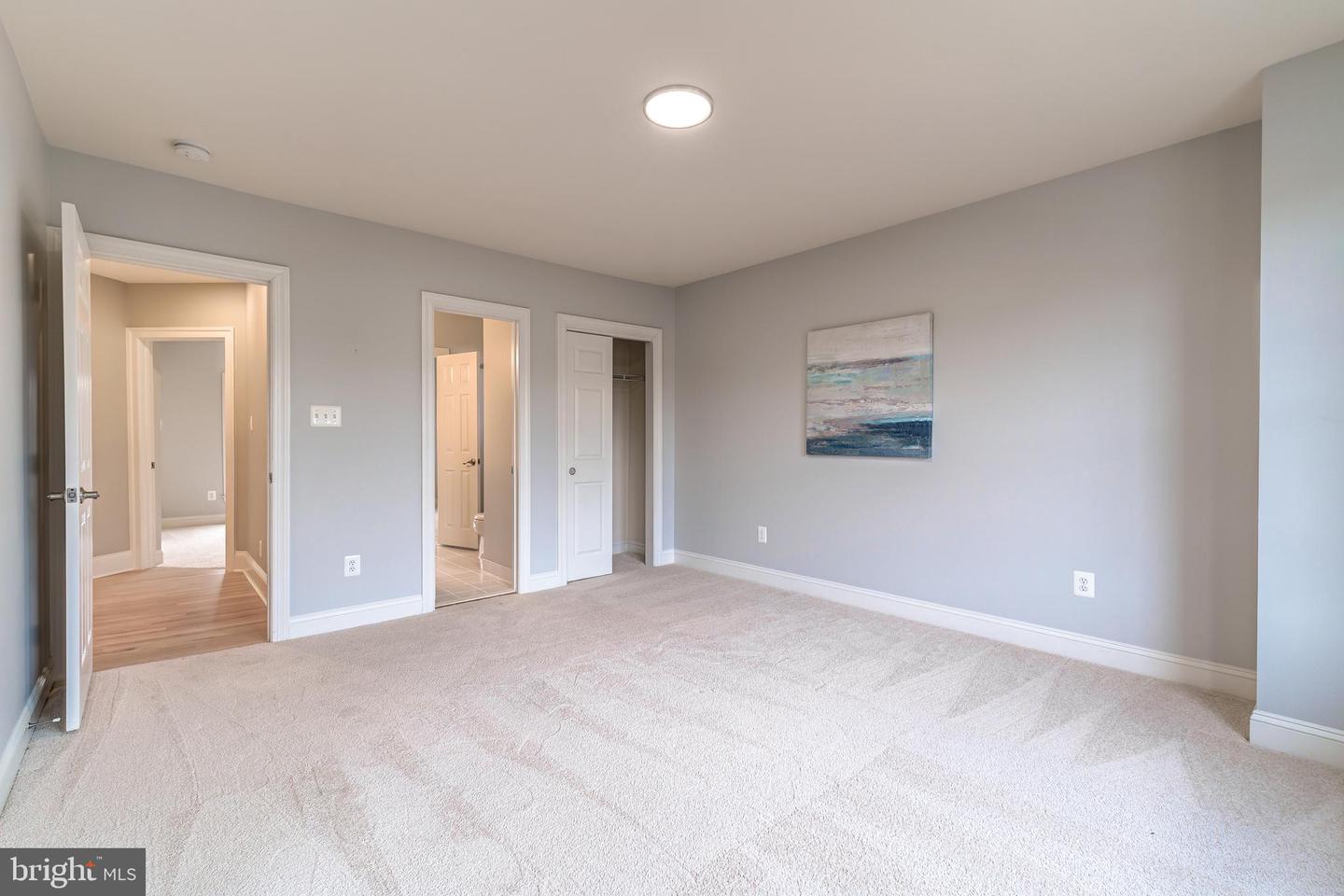 6413 GAYFIELDS RD, ALEXANDRIA, Virginia 22315, 6 Bedrooms Bedrooms, ,5 BathroomsBathrooms,Residential,For sale,6413 GAYFIELDS RD,VAFX2283666 MLS # VAFX2283666