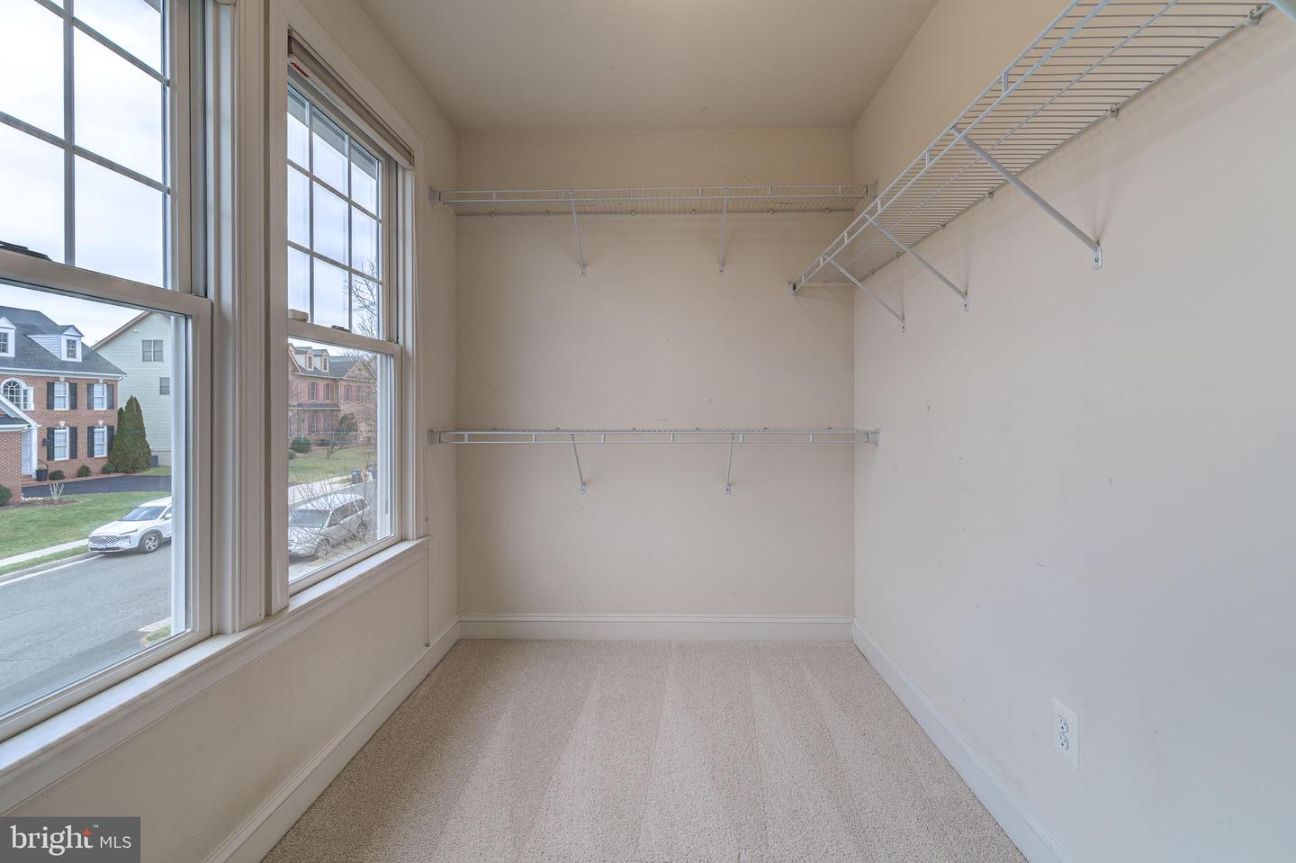 6413 GAYFIELDS RD, ALEXANDRIA, Virginia 22315, 6 Bedrooms Bedrooms, ,5 BathroomsBathrooms,Residential,For sale,6413 GAYFIELDS RD,VAFX2283666 MLS # VAFX2283666