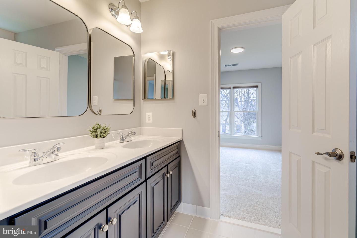 6413 GAYFIELDS RD, ALEXANDRIA, Virginia 22315, 6 Bedrooms Bedrooms, ,5 BathroomsBathrooms,Residential,For sale,6413 GAYFIELDS RD,VAFX2283666 MLS # VAFX2283666