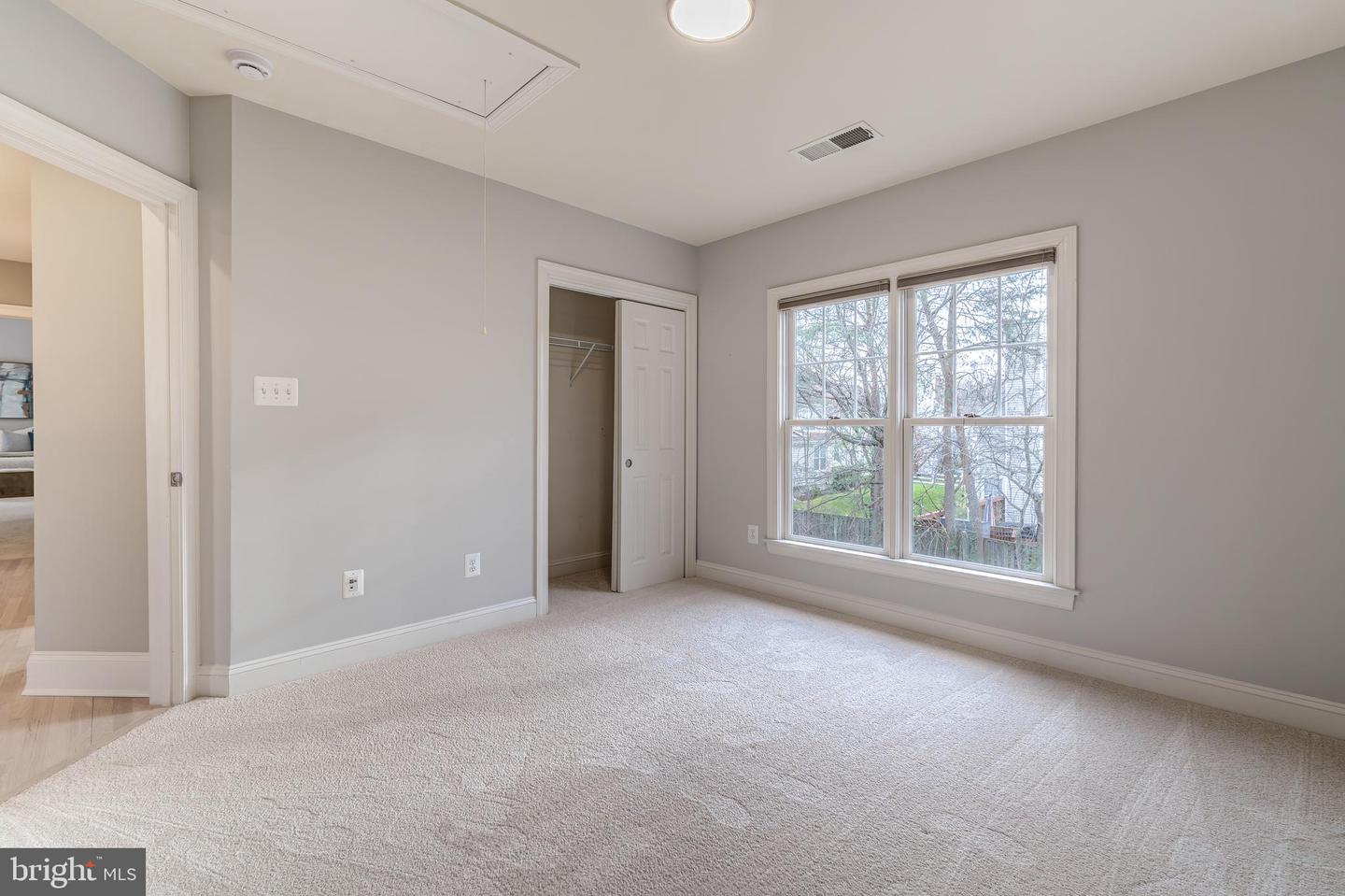 6413 GAYFIELDS RD, ALEXANDRIA, Virginia 22315, 6 Bedrooms Bedrooms, ,5 BathroomsBathrooms,Residential,For sale,6413 GAYFIELDS RD,VAFX2283666 MLS # VAFX2283666