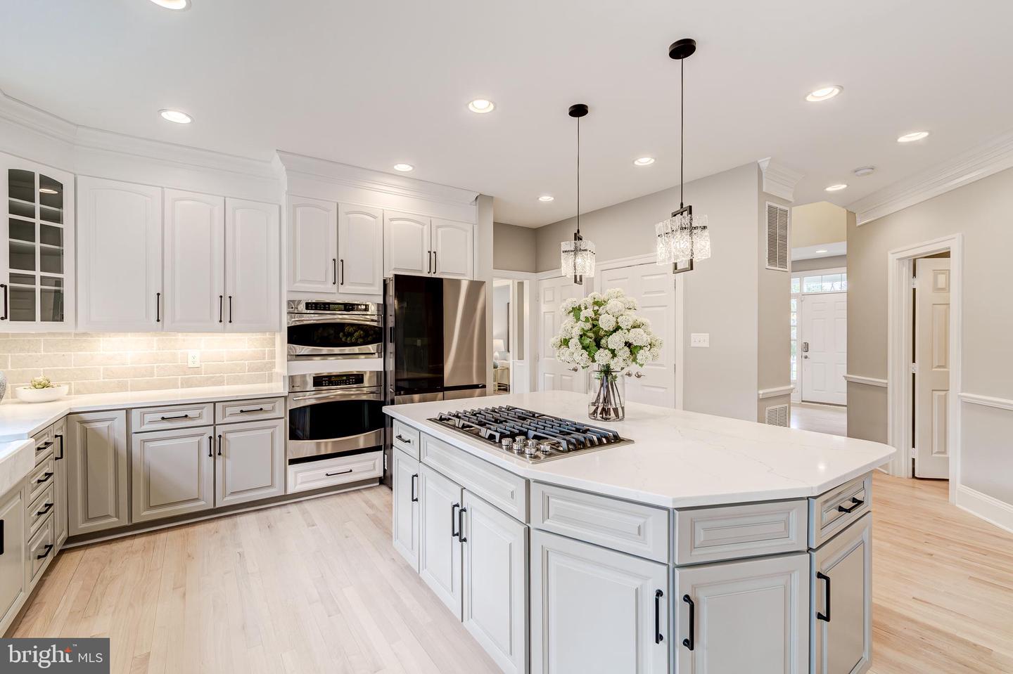 6413 GAYFIELDS RD, ALEXANDRIA, Virginia 22315, 6 Bedrooms Bedrooms, ,5 BathroomsBathrooms,Residential,For sale,6413 GAYFIELDS RD,VAFX2283666 MLS # VAFX2283666