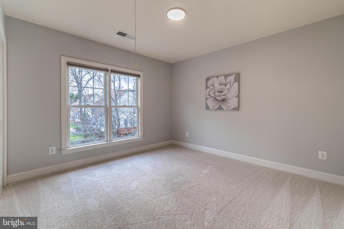 6413 GAYFIELDS RD, ALEXANDRIA, Virginia 22315, 6 Bedrooms Bedrooms, ,5 BathroomsBathrooms,Residential,For sale,6413 GAYFIELDS RD,VAFX2283666 MLS # VAFX2283666