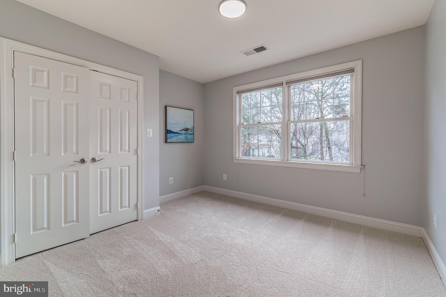 6413 GAYFIELDS RD, ALEXANDRIA, Virginia 22315, 6 Bedrooms Bedrooms, ,5 BathroomsBathrooms,Residential,For sale,6413 GAYFIELDS RD,VAFX2283666 MLS # VAFX2283666