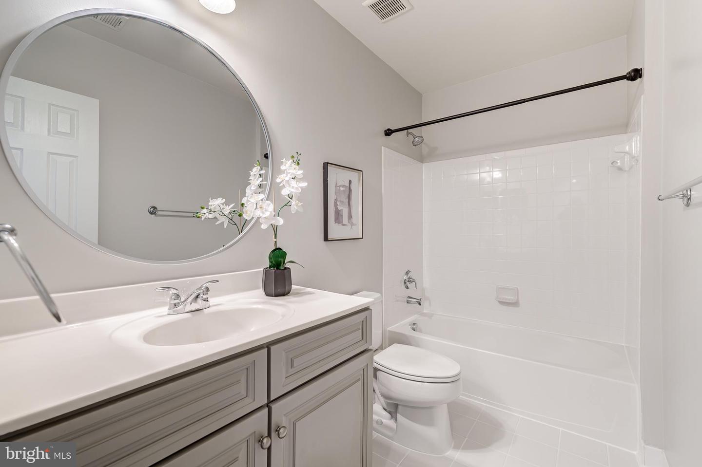 6413 GAYFIELDS RD, ALEXANDRIA, Virginia 22315, 6 Bedrooms Bedrooms, ,5 BathroomsBathrooms,Residential,For sale,6413 GAYFIELDS RD,VAFX2283666 MLS # VAFX2283666