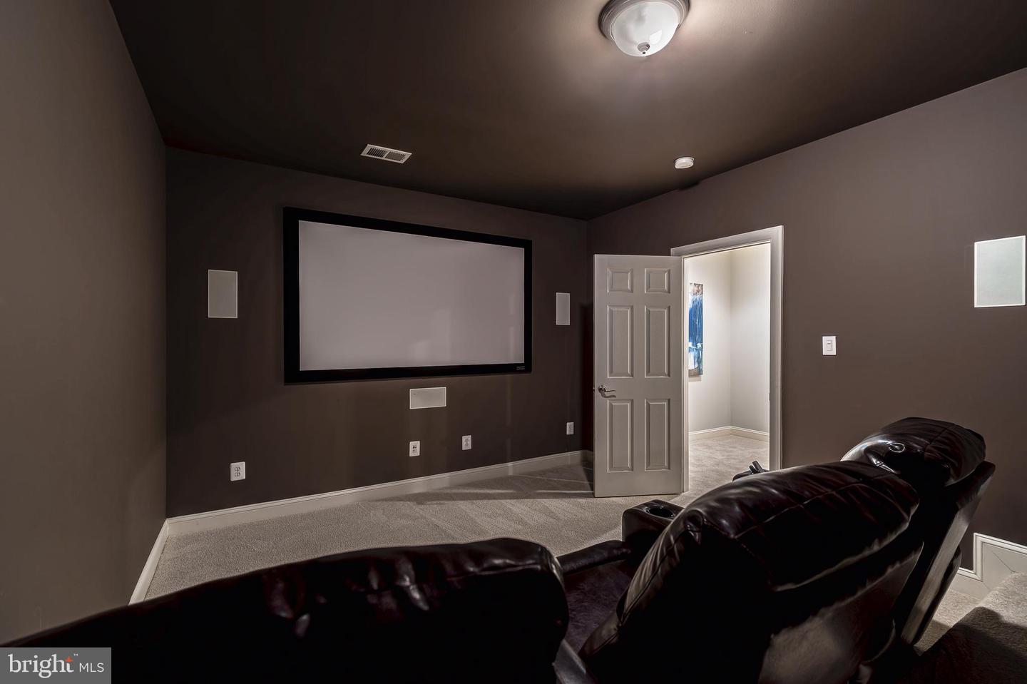 6413 GAYFIELDS RD, ALEXANDRIA, Virginia 22315, 6 Bedrooms Bedrooms, ,5 BathroomsBathrooms,Residential,For sale,6413 GAYFIELDS RD,VAFX2283666 MLS # VAFX2283666