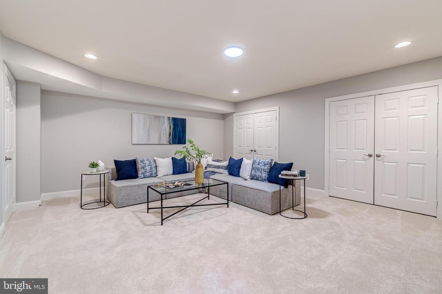 6413 GAYFIELDS RD, ALEXANDRIA, Virginia 22315, 6 Bedrooms Bedrooms, ,5 BathroomsBathrooms,Residential,For sale,6413 GAYFIELDS RD,VAFX2283666 MLS # VAFX2283666