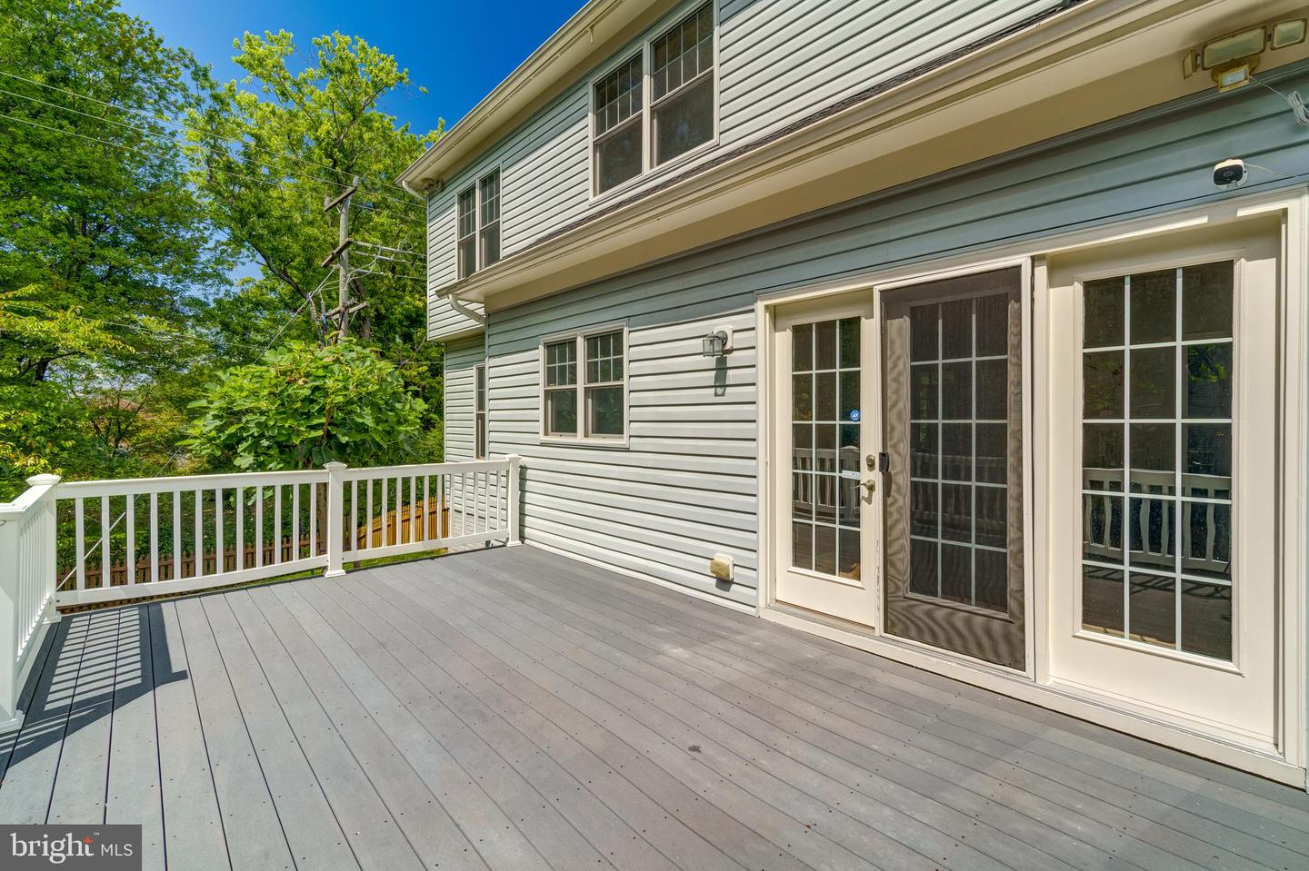 6413 GAYFIELDS RD, ALEXANDRIA, Virginia 22315, 6 Bedrooms Bedrooms, ,5 BathroomsBathrooms,Residential,For sale,6413 GAYFIELDS RD,VAFX2283666 MLS # VAFX2283666