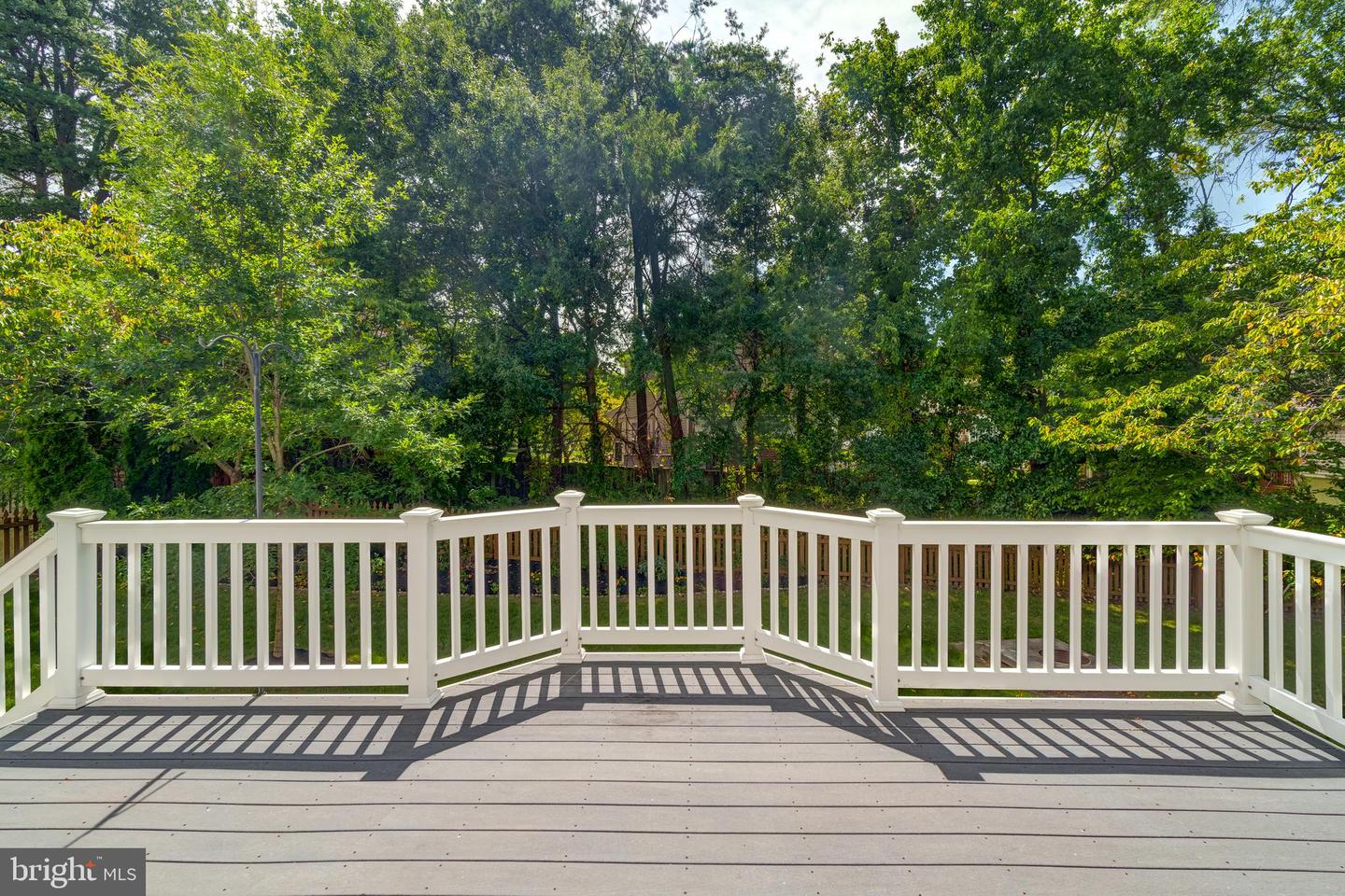 6413 GAYFIELDS RD, ALEXANDRIA, Virginia 22315, 6 Bedrooms Bedrooms, ,5 BathroomsBathrooms,Residential,For sale,6413 GAYFIELDS RD,VAFX2283666 MLS # VAFX2283666