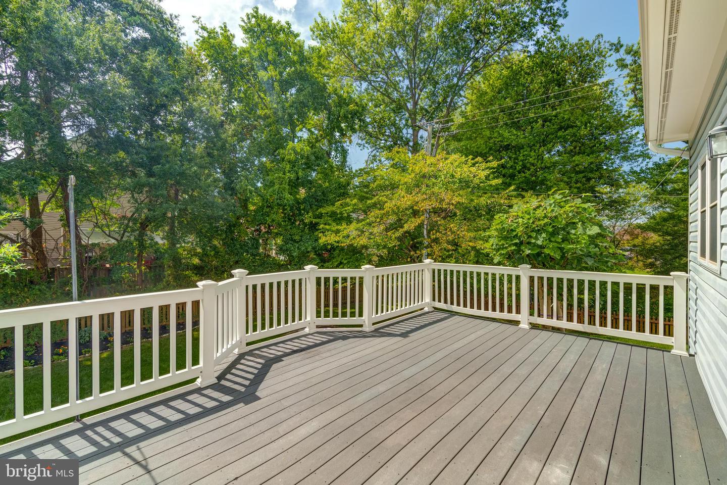 6413 GAYFIELDS RD, ALEXANDRIA, Virginia 22315, 6 Bedrooms Bedrooms, ,5 BathroomsBathrooms,Residential,For sale,6413 GAYFIELDS RD,VAFX2283666 MLS # VAFX2283666