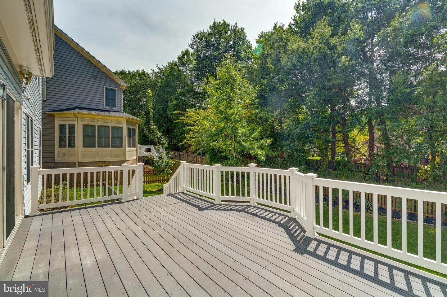 6413 GAYFIELDS RD, ALEXANDRIA, Virginia 22315, 6 Bedrooms Bedrooms, ,5 BathroomsBathrooms,Residential,For sale,6413 GAYFIELDS RD,VAFX2283666 MLS # VAFX2283666