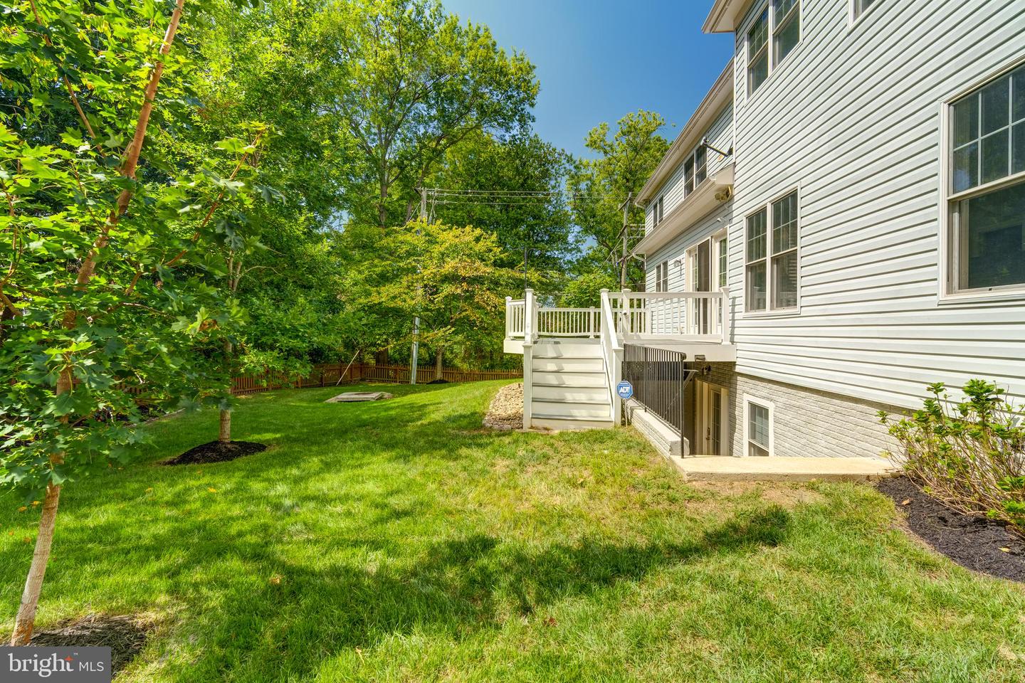 6413 GAYFIELDS RD, ALEXANDRIA, Virginia 22315, 6 Bedrooms Bedrooms, ,5 BathroomsBathrooms,Residential,For sale,6413 GAYFIELDS RD,VAFX2283666 MLS # VAFX2283666