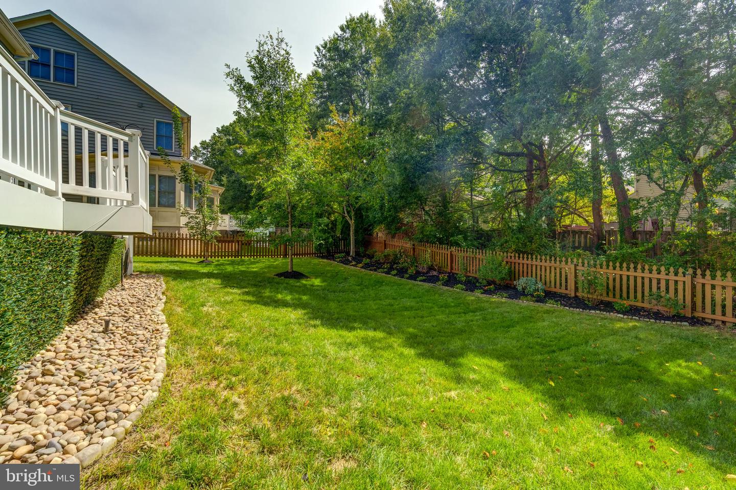 6413 GAYFIELDS RD, ALEXANDRIA, Virginia 22315, 6 Bedrooms Bedrooms, ,5 BathroomsBathrooms,Residential,For sale,6413 GAYFIELDS RD,VAFX2283666 MLS # VAFX2283666